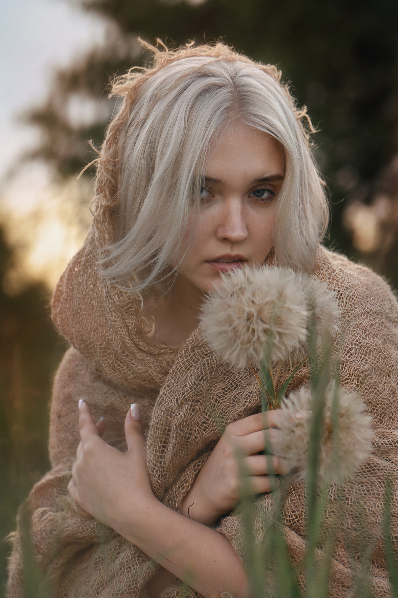 , Углов Виктор