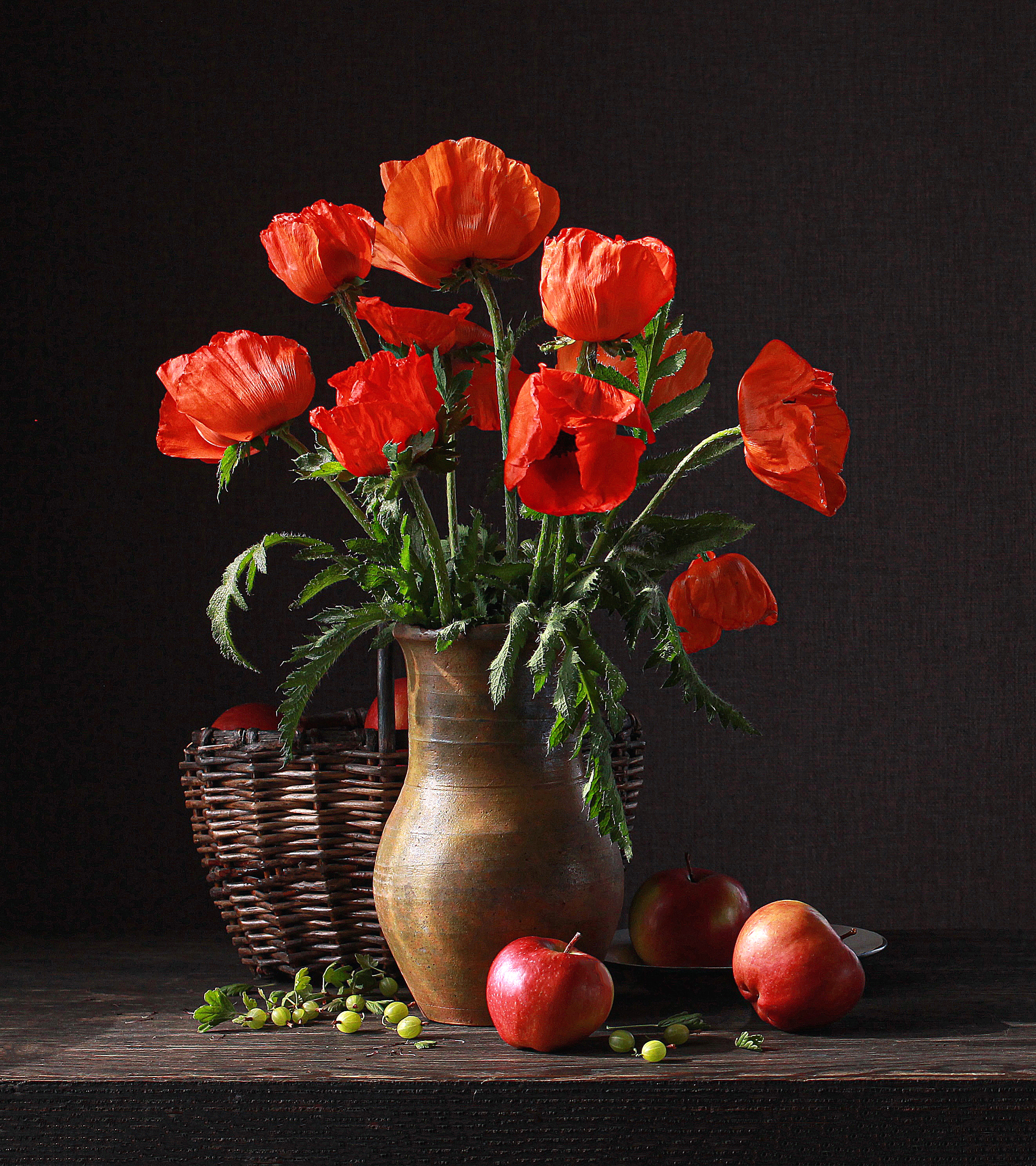 , Наталья Казанцева