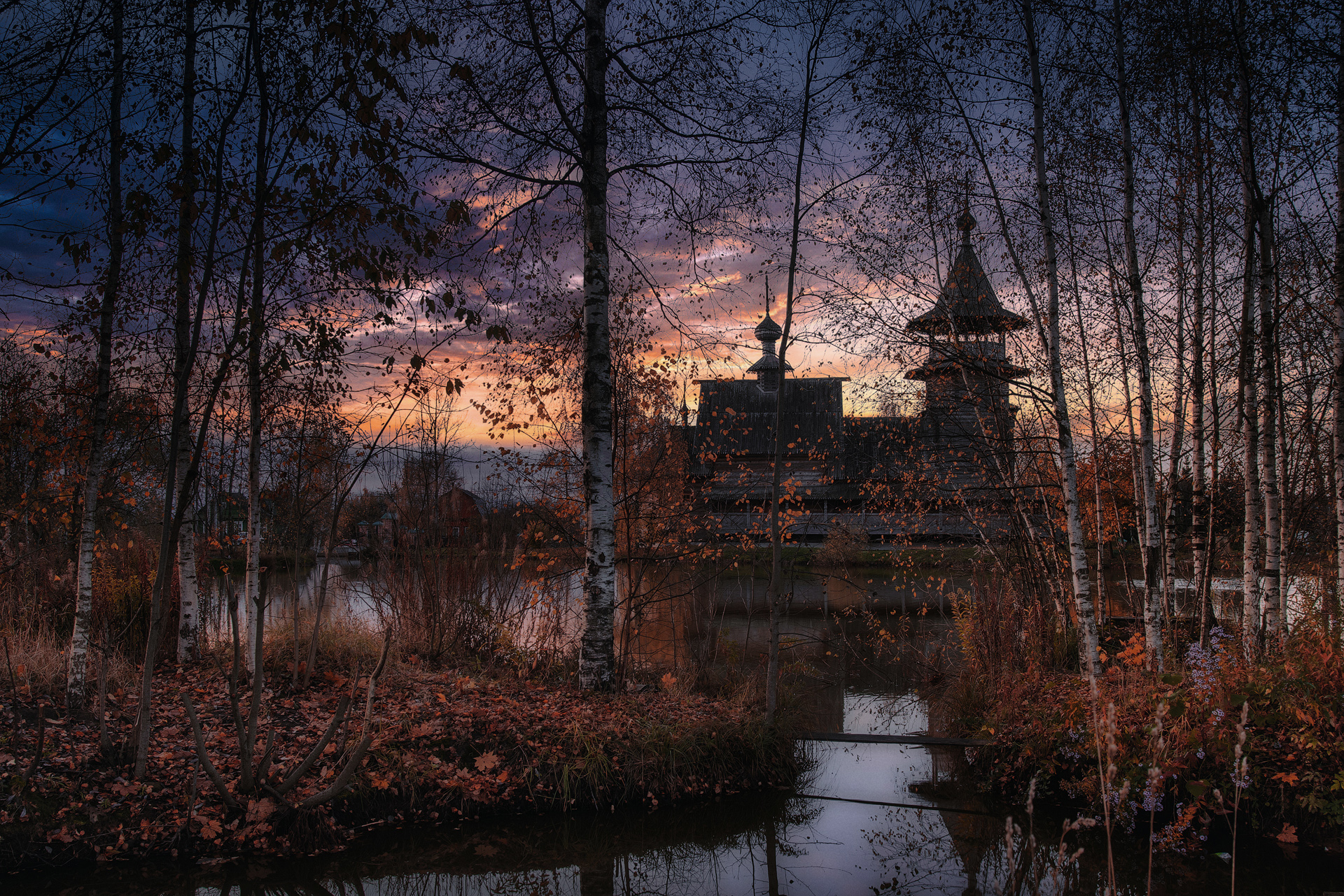 , Аседач Александр