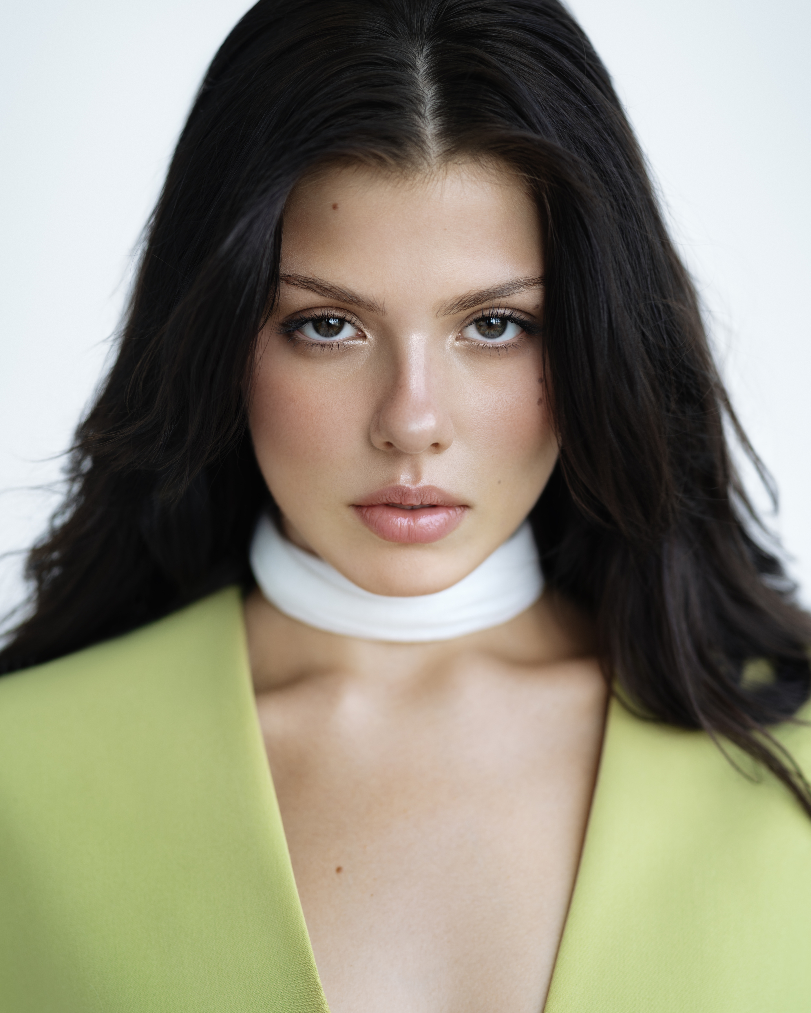 , Павел Зайков