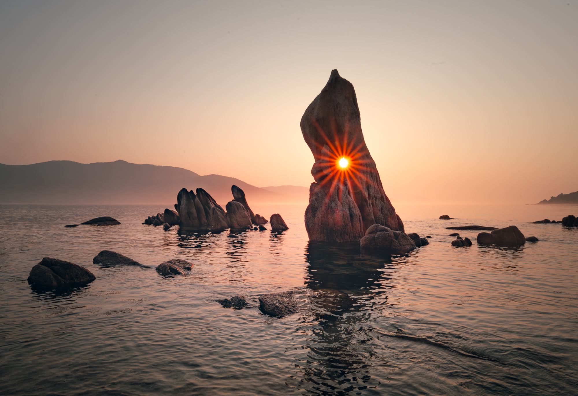 , Васильева Дарья