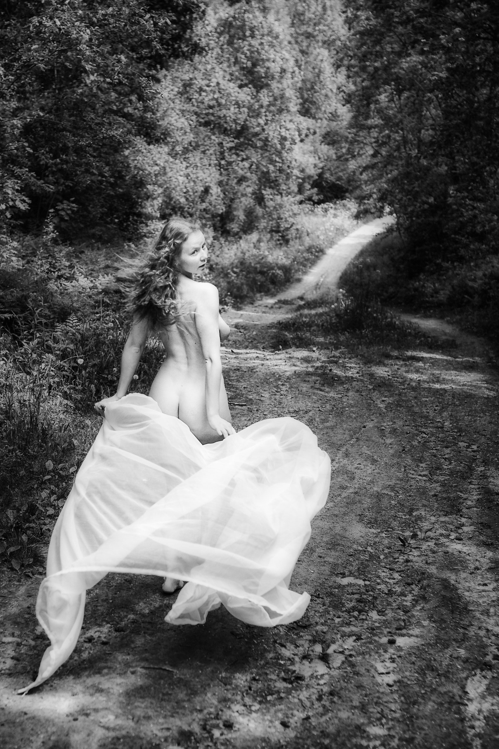 , Светлана Тарасова