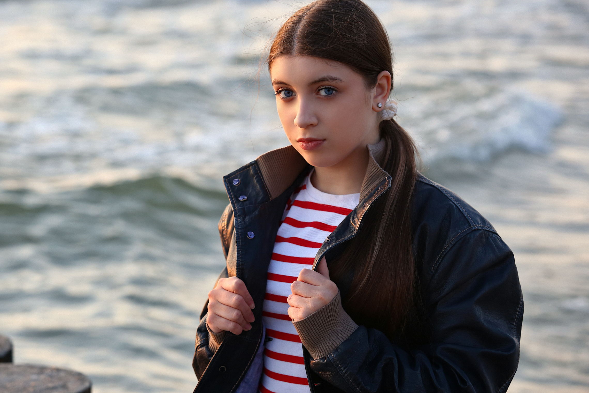 , Колобошников Эдуард