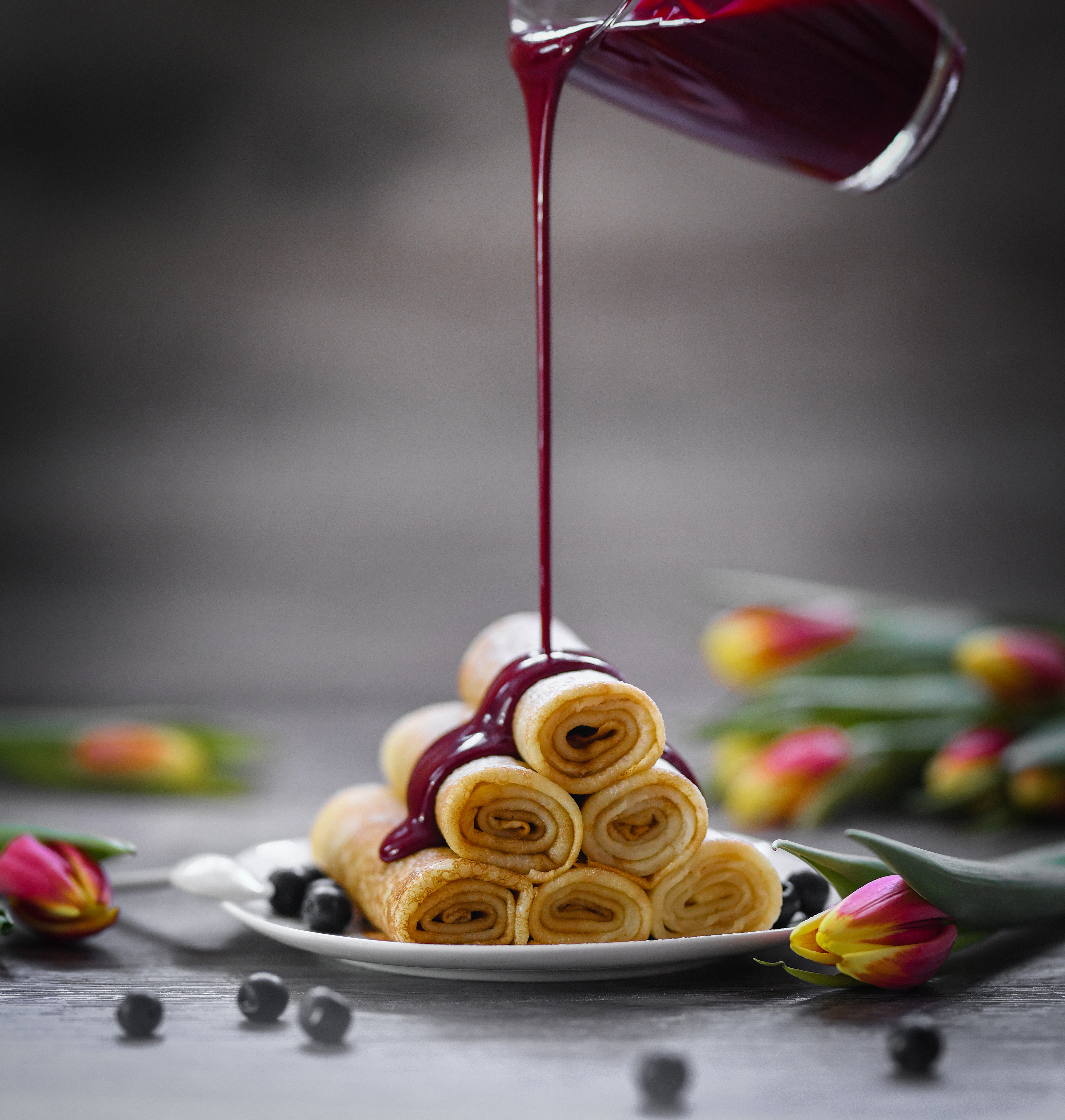 , Анна Штабель