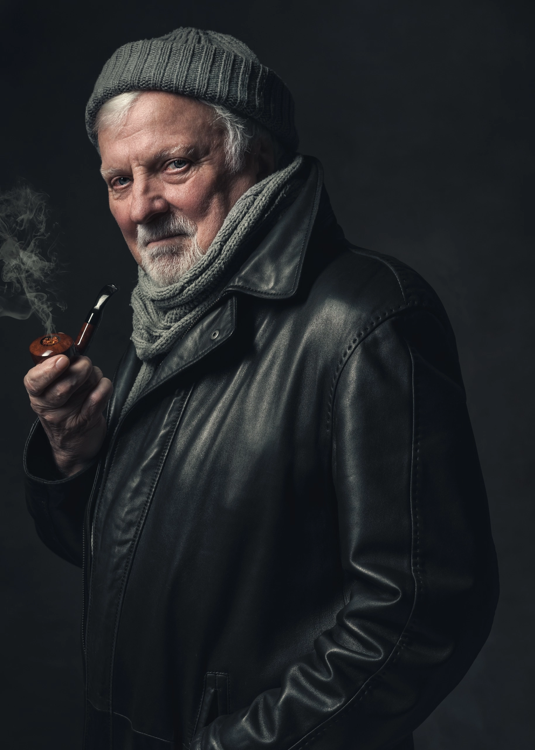 мужской портрет, глаза, взгляд, костюм, Антон Тимошевский