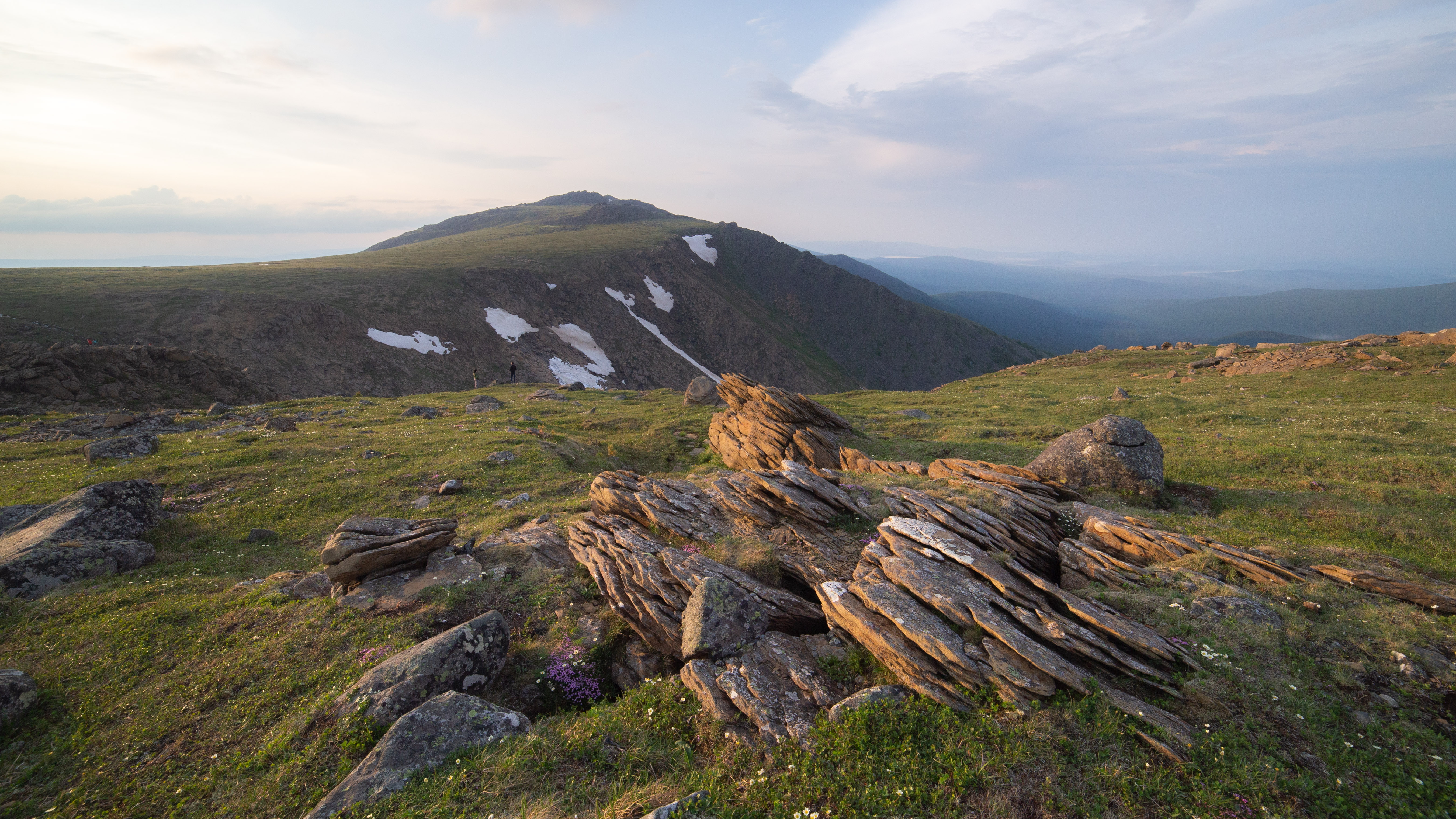 , Коровин Кирилл