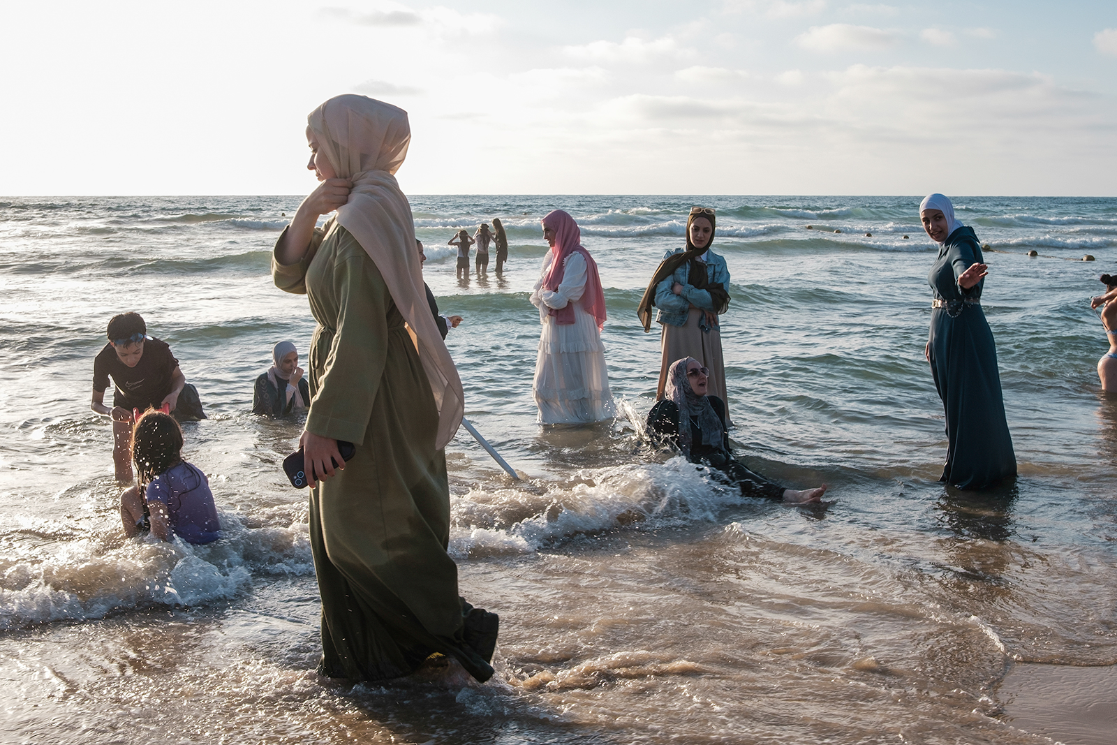 , Denis Buchel (Денис Бучель)