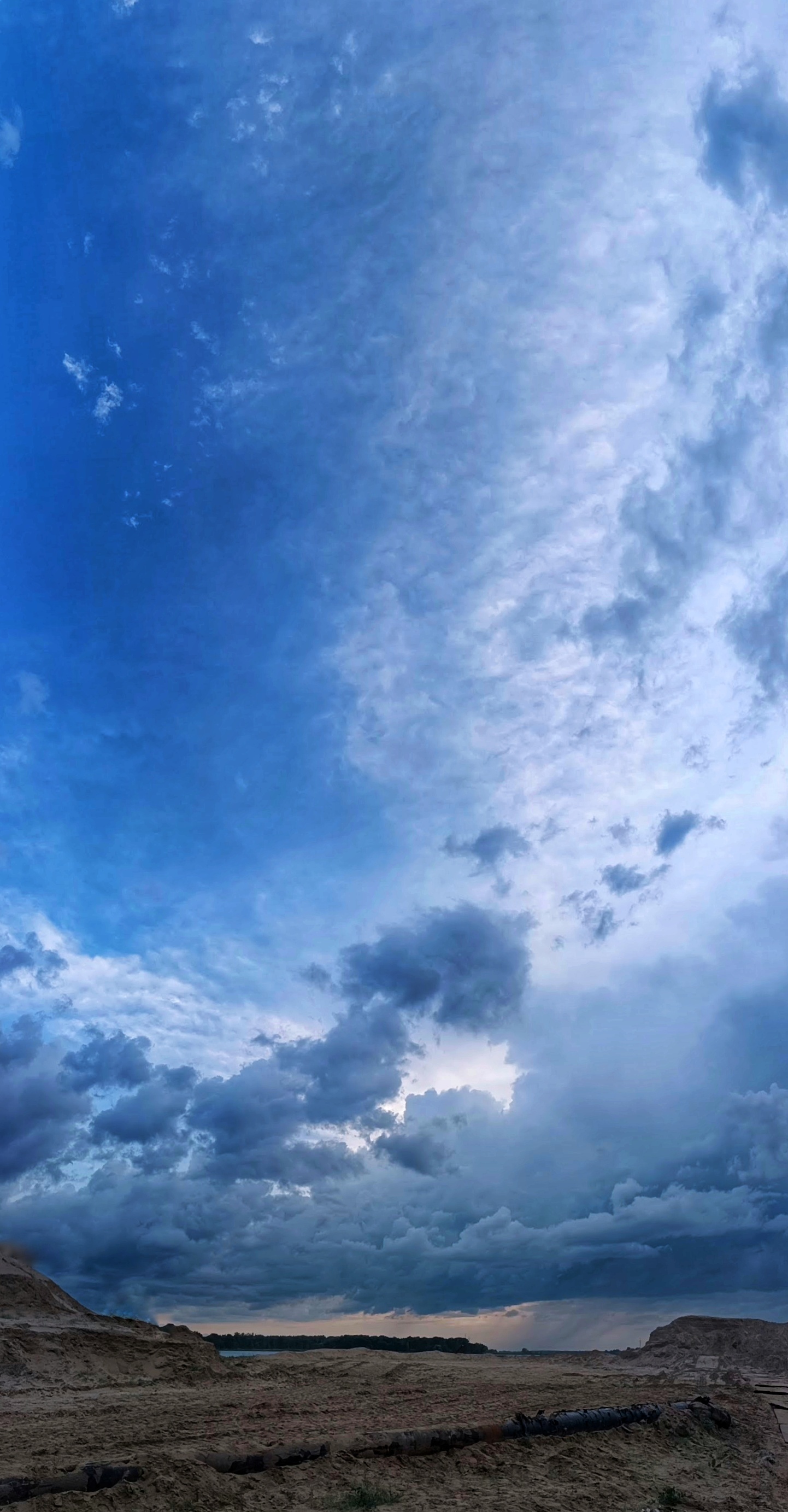 , Миронов Вадим