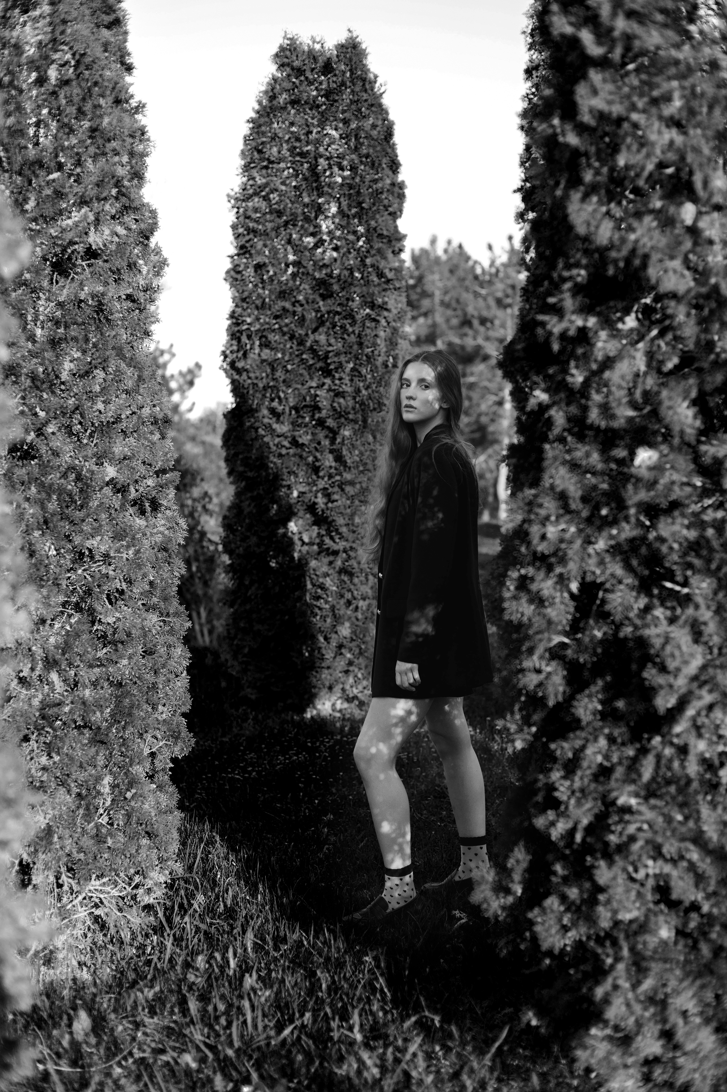 , Эльвира Грызлова