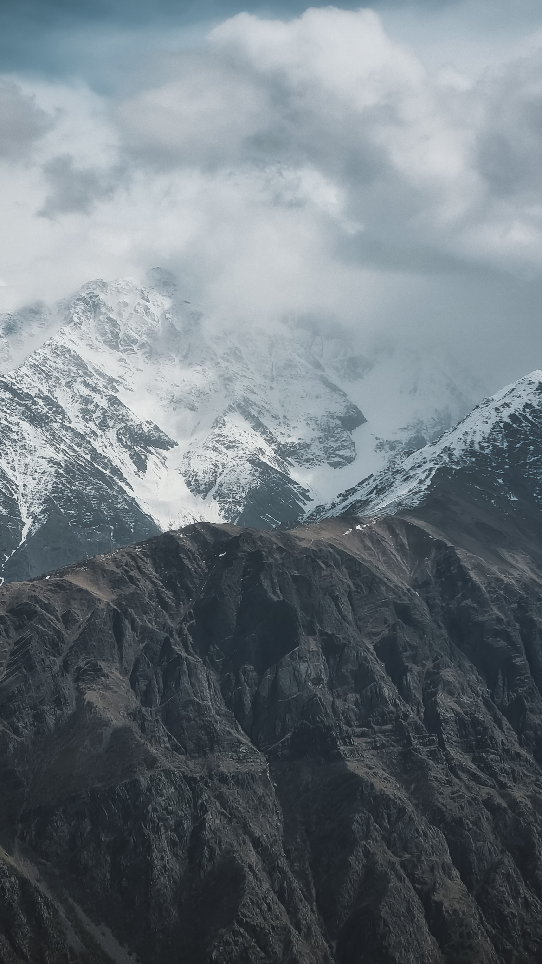 , Игорь Кабанов