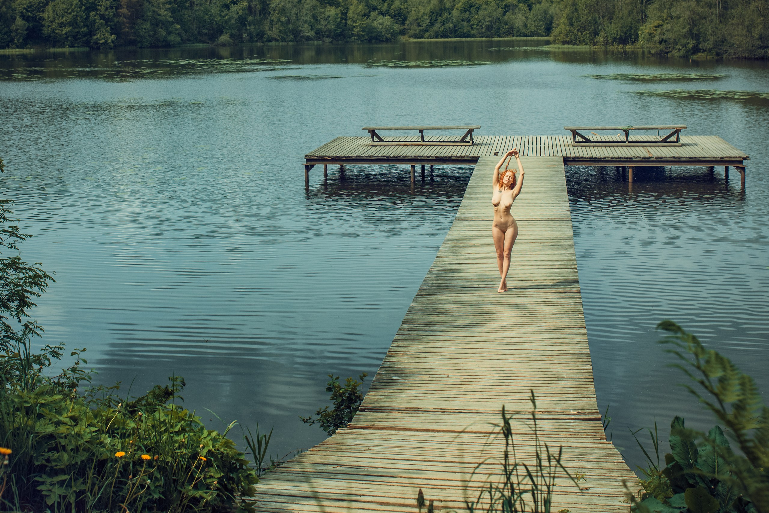 , Светлана Тарасова