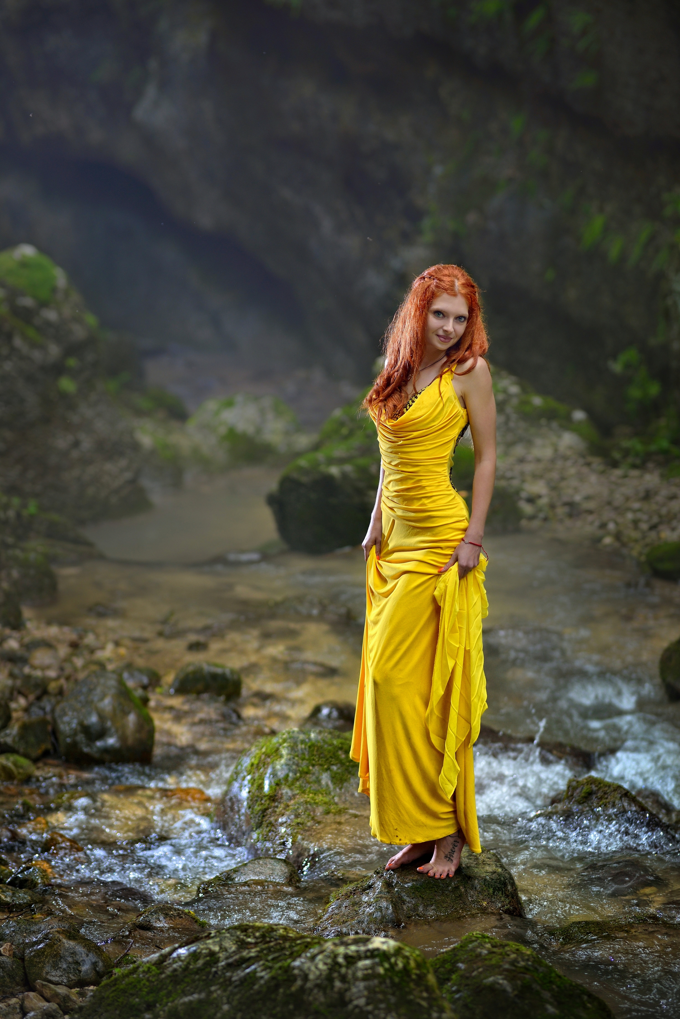 , Владимир Кулаков