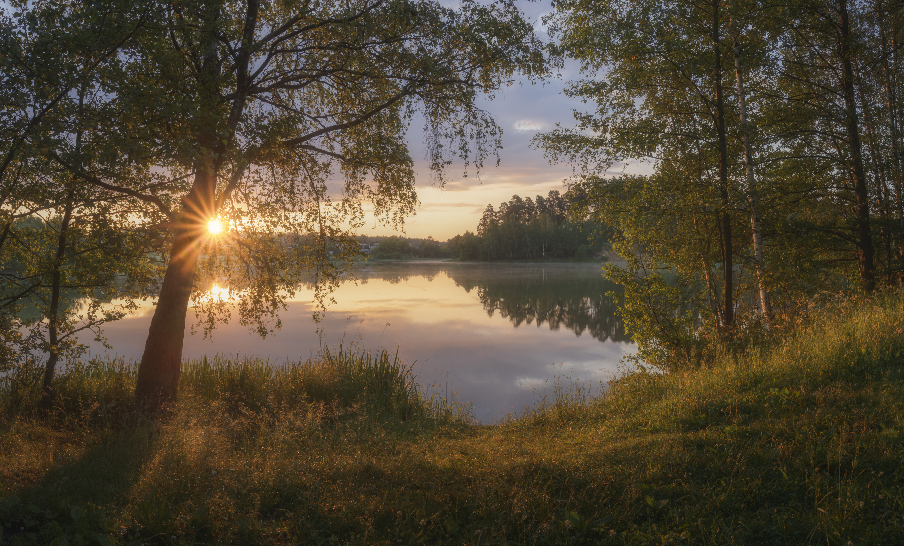 , Бонина Ольга