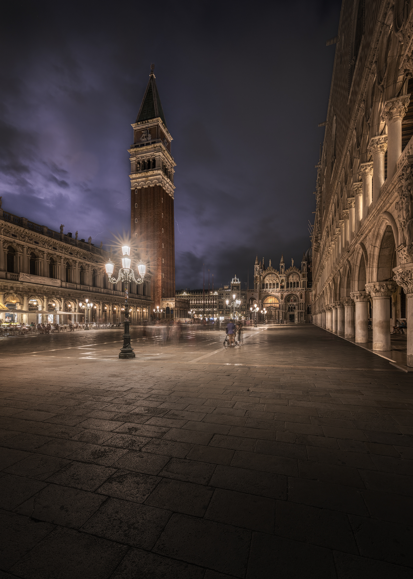 venezia, italy, Сергей Быков