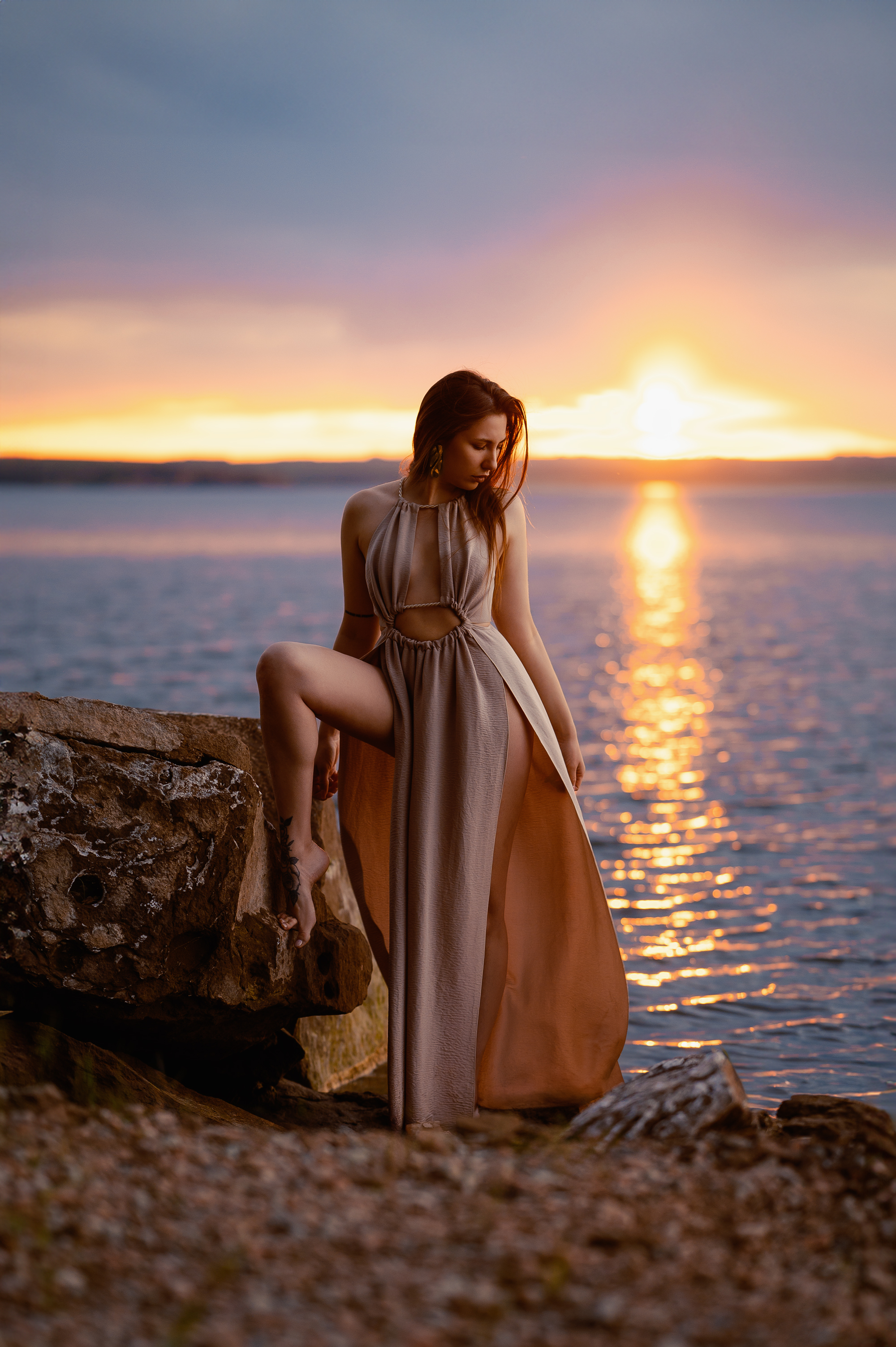 , Губкина Ольга