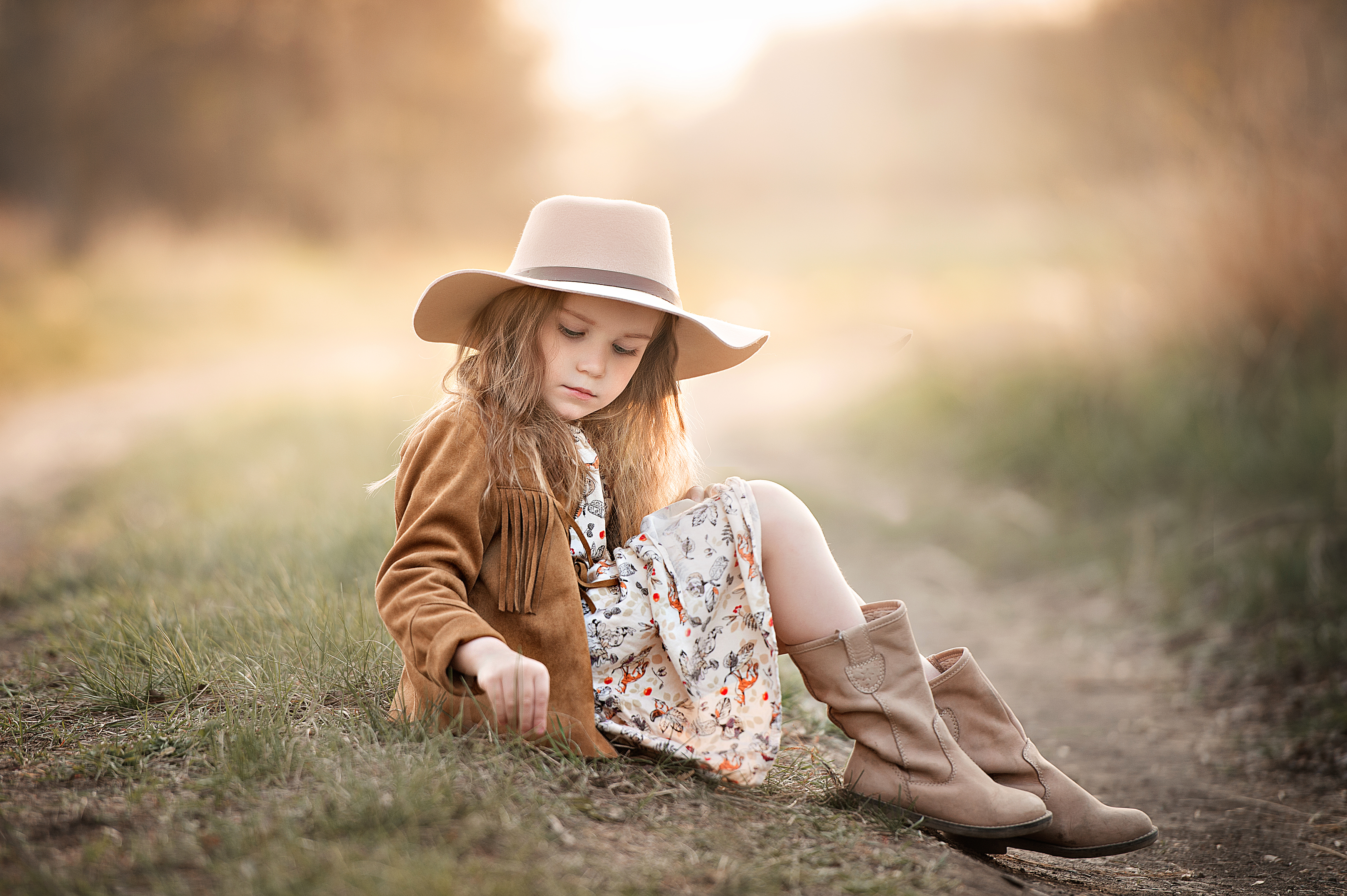 , Яблоновская Марина