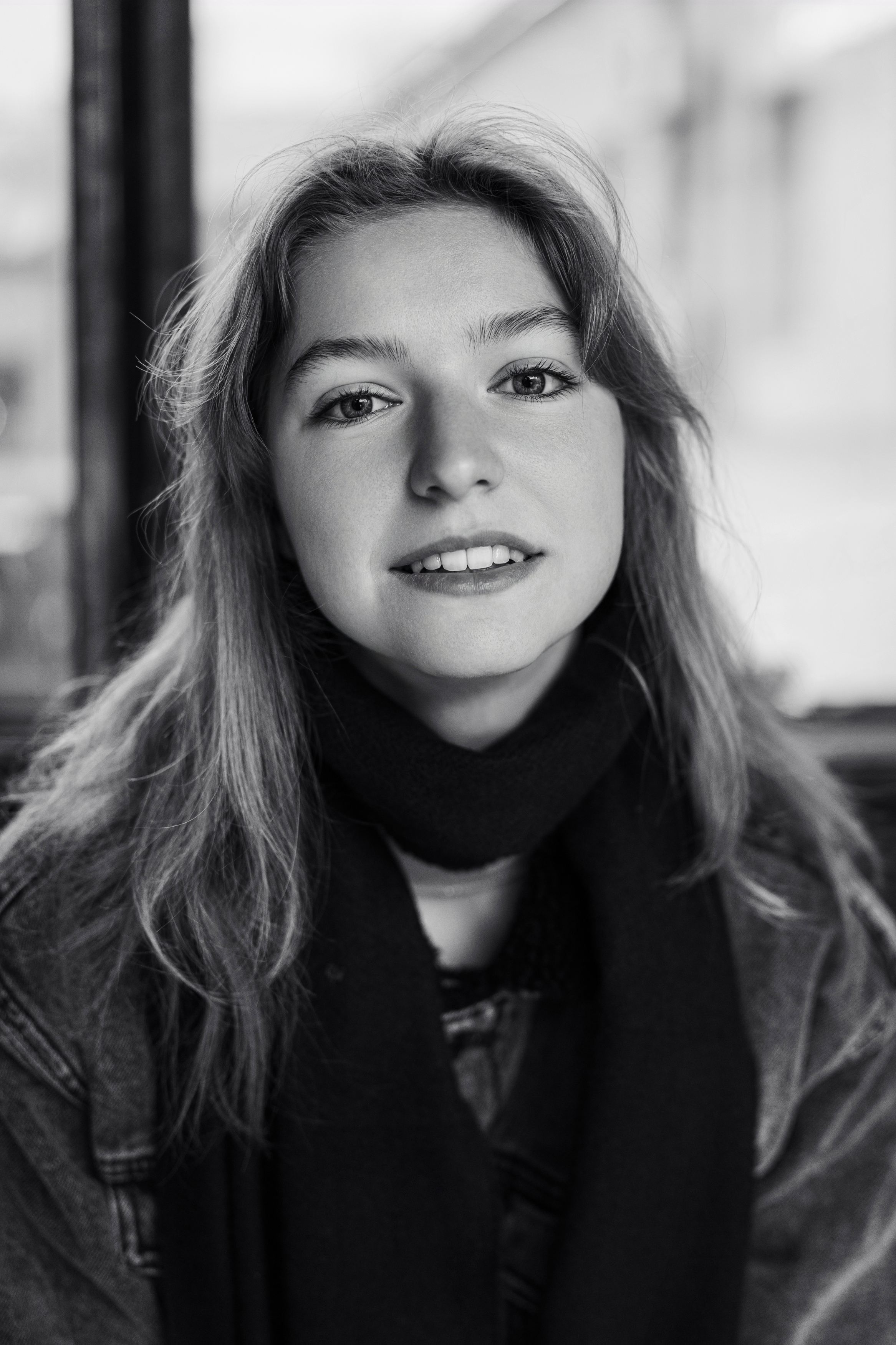 , Беседин Дмитрий