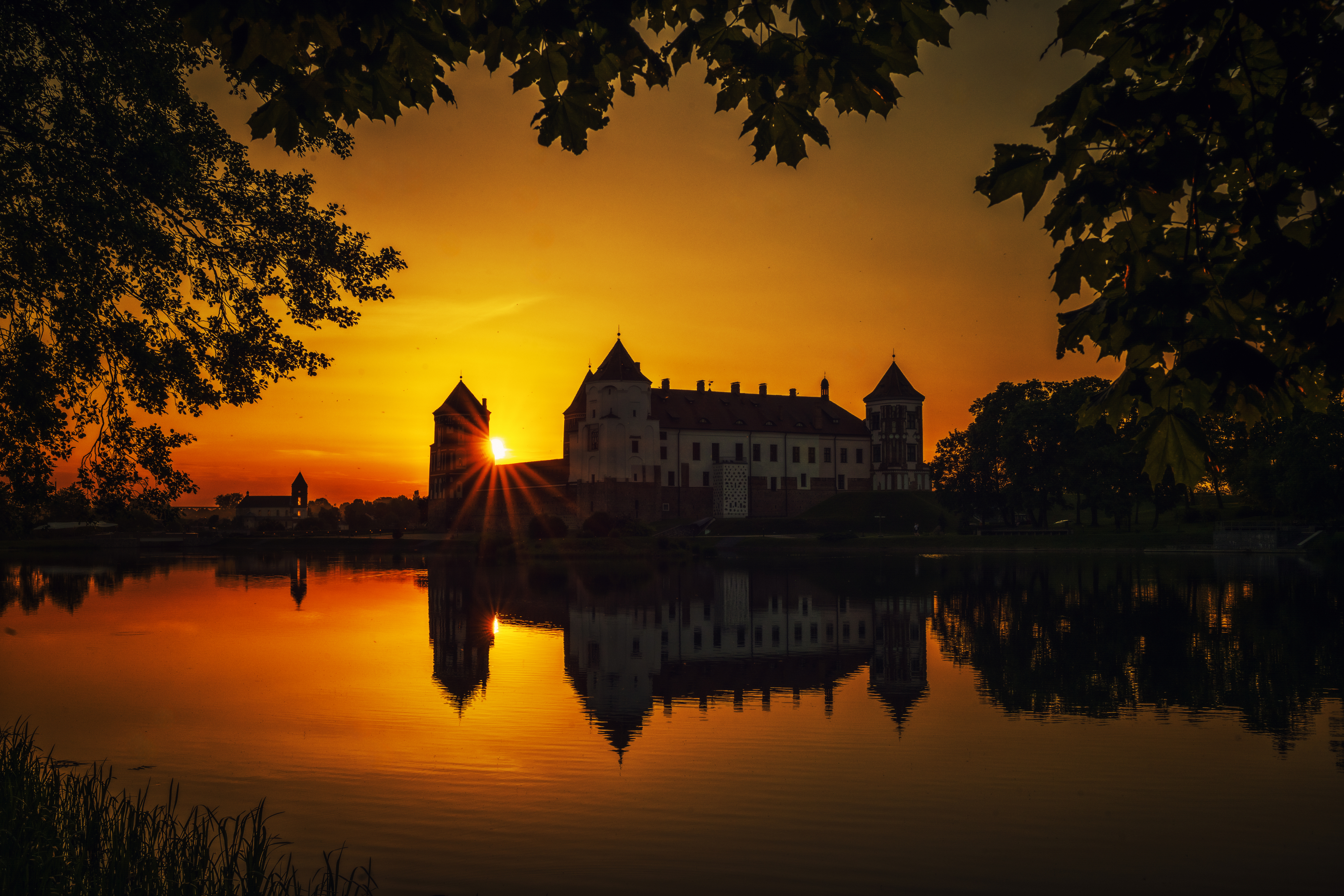 , Гуринович Дмитрий