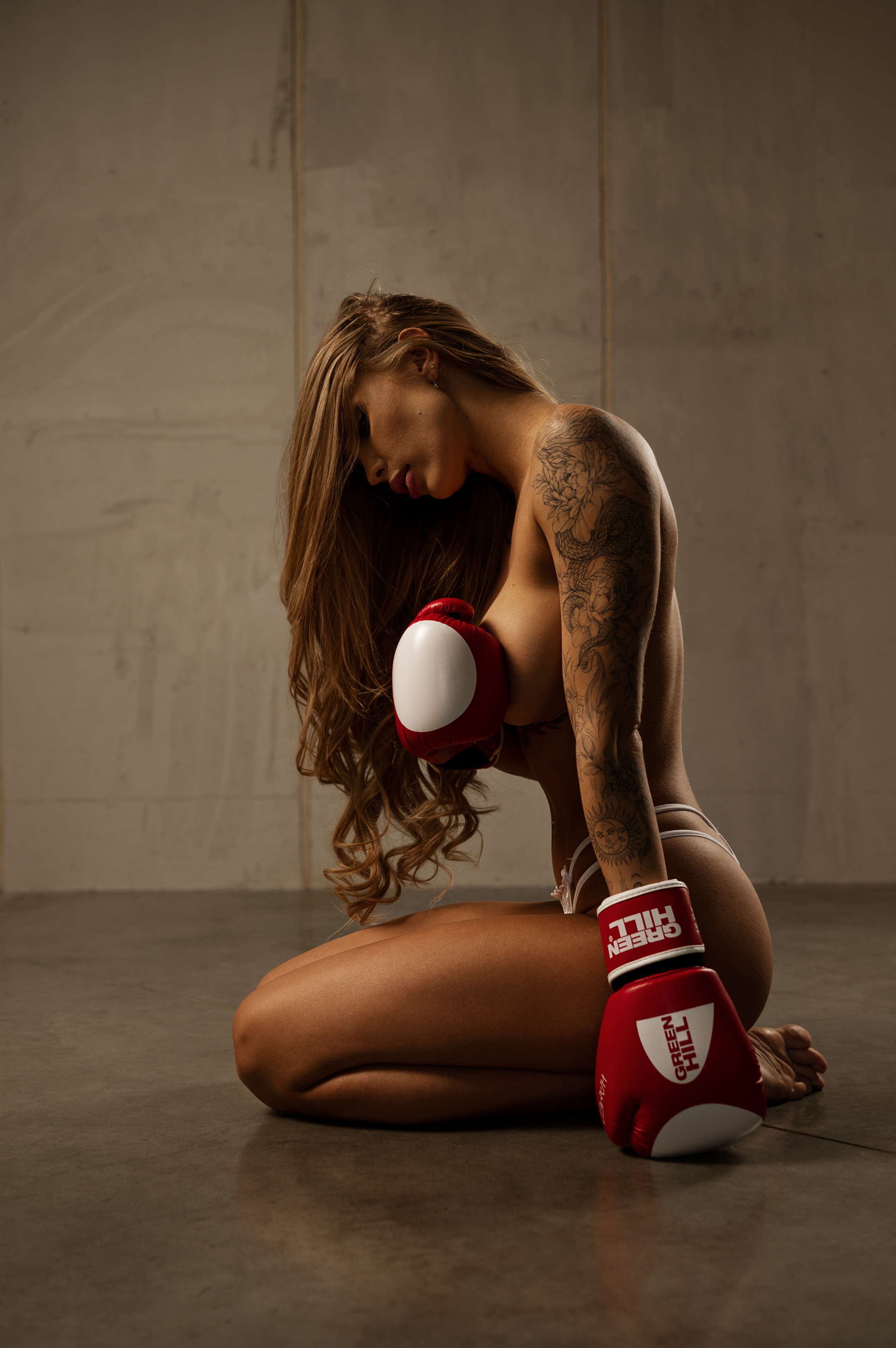 , Чепик Алексей