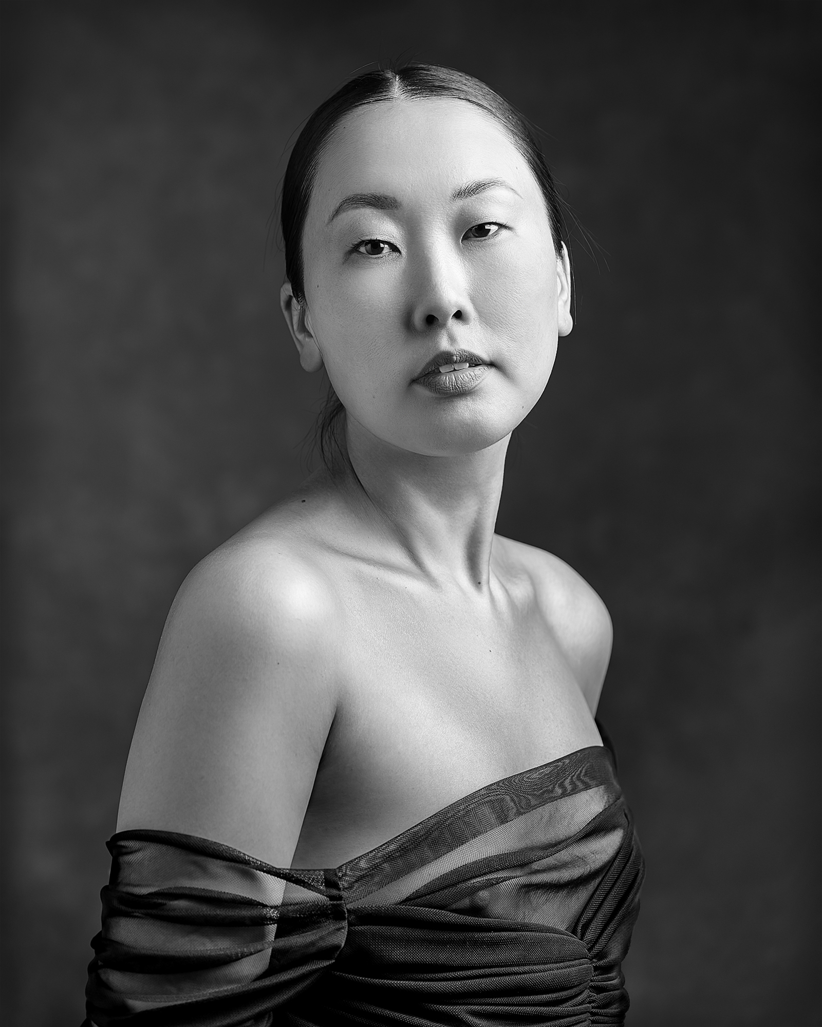 , Дроздов Денис