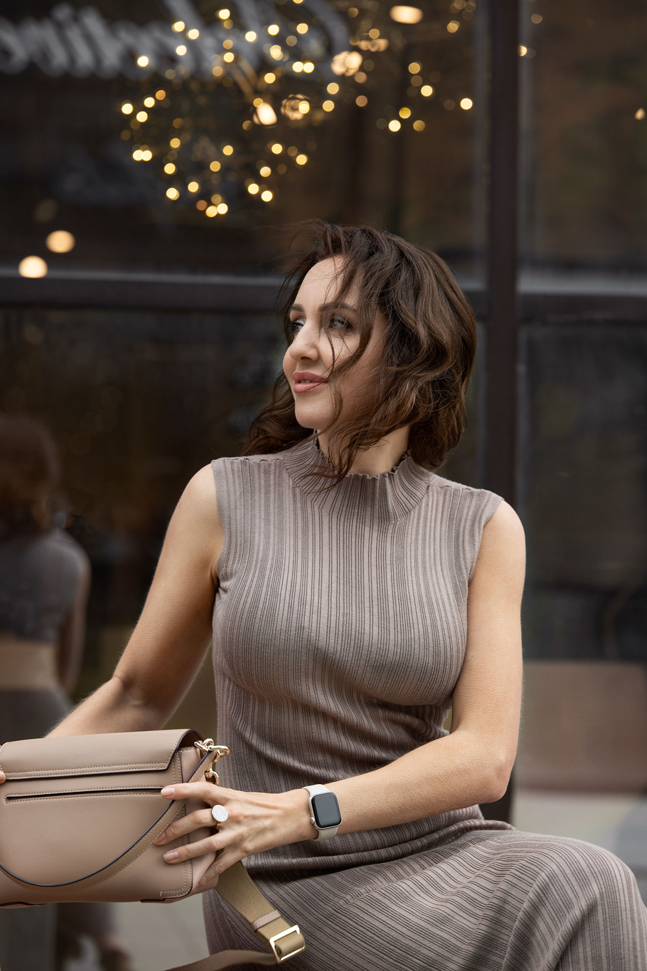 , Наталья Ткачева