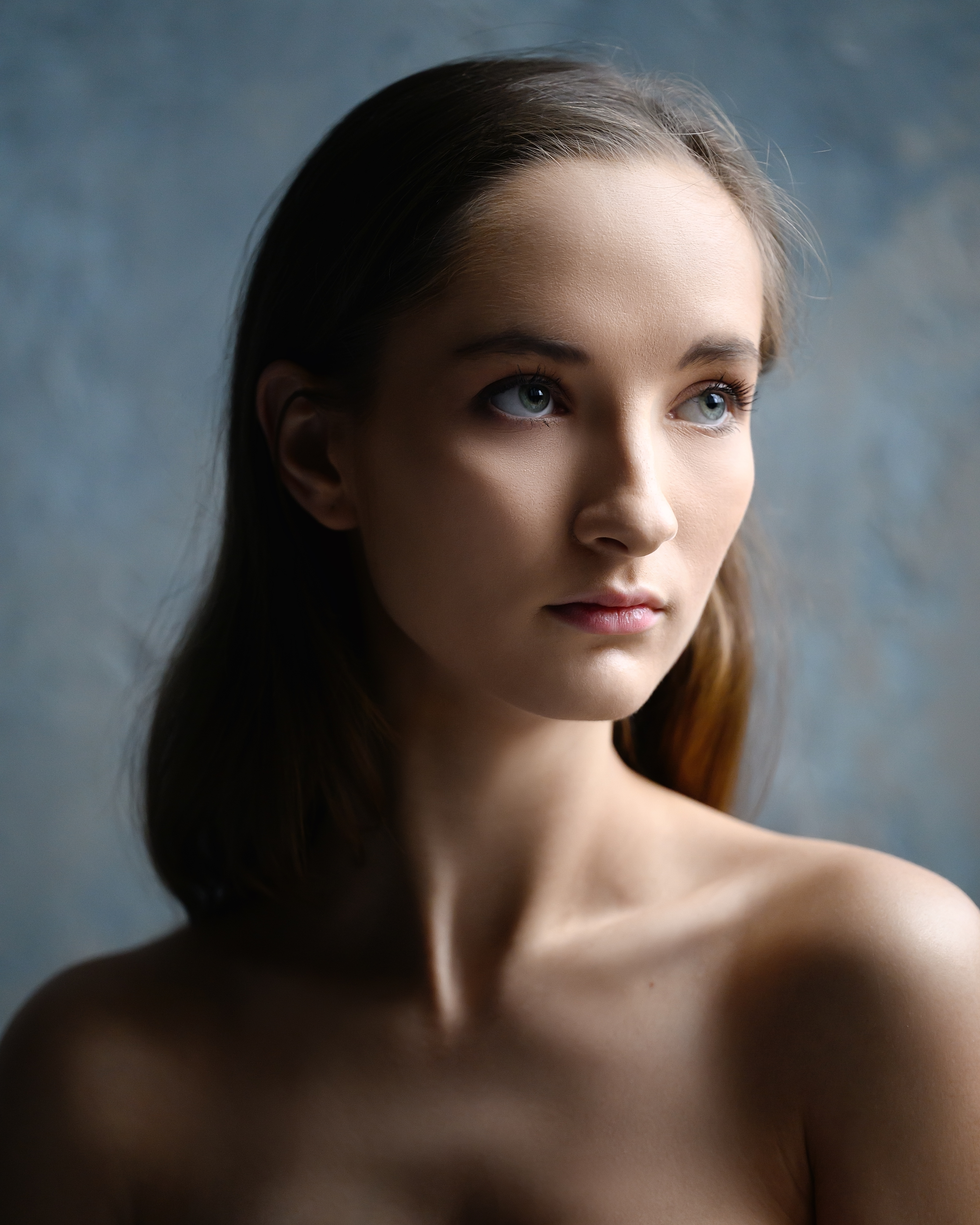 , Дроздов Денис