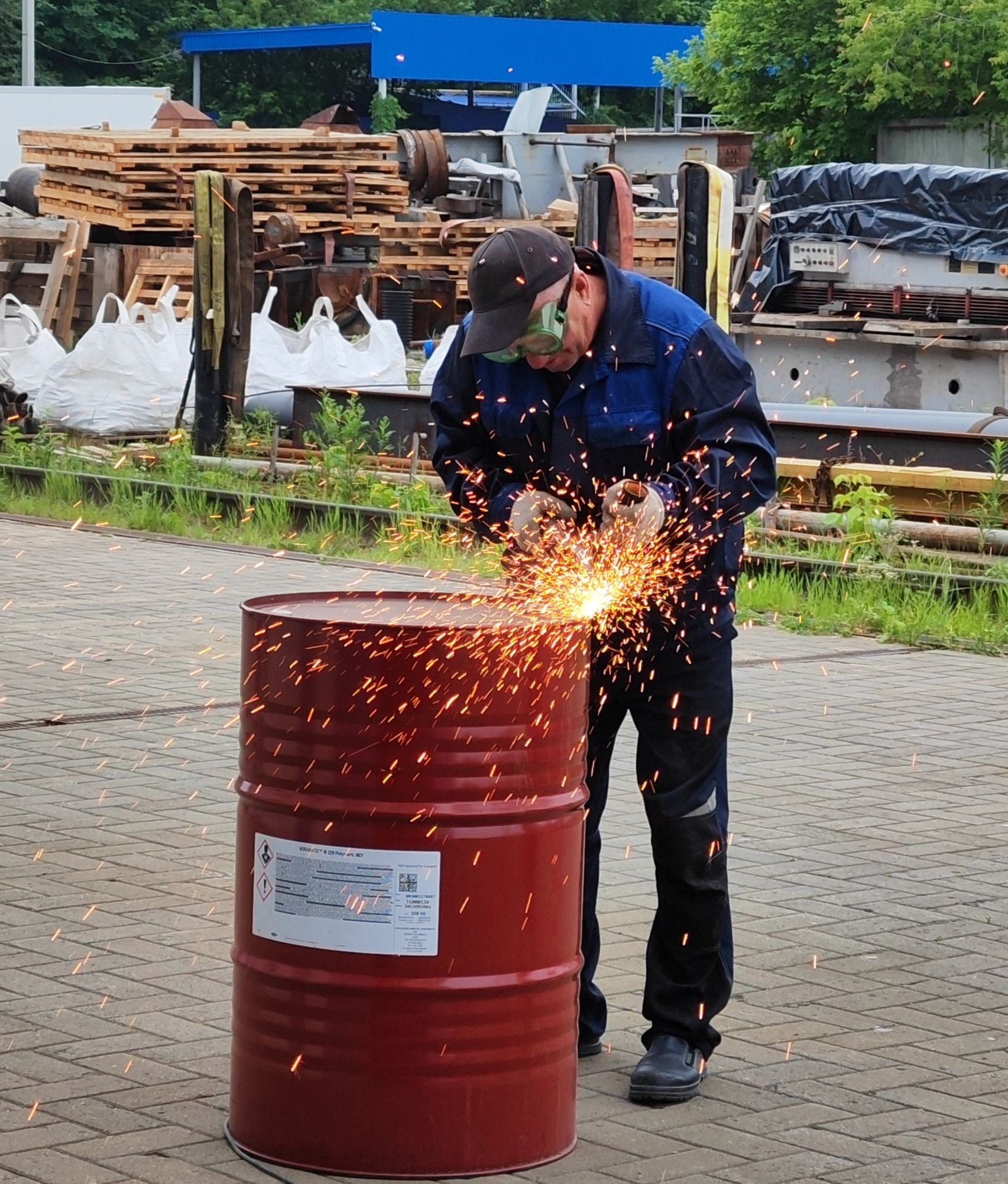 , Ольга Лукахина