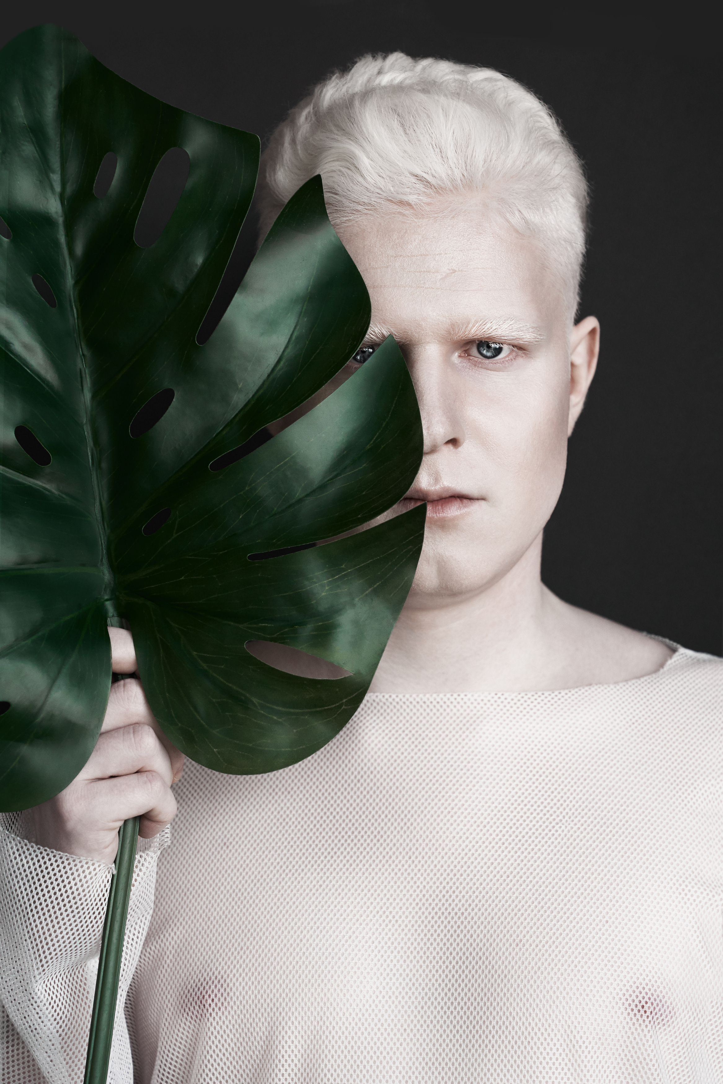 , Дарья Комарова