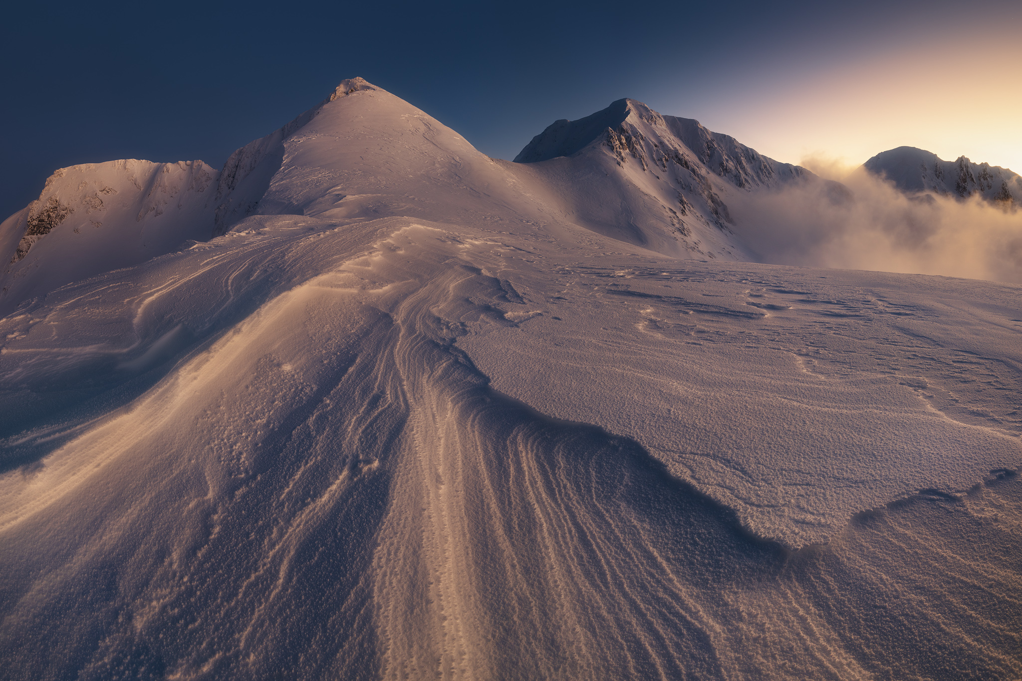 , Szabo Zsolt Andras