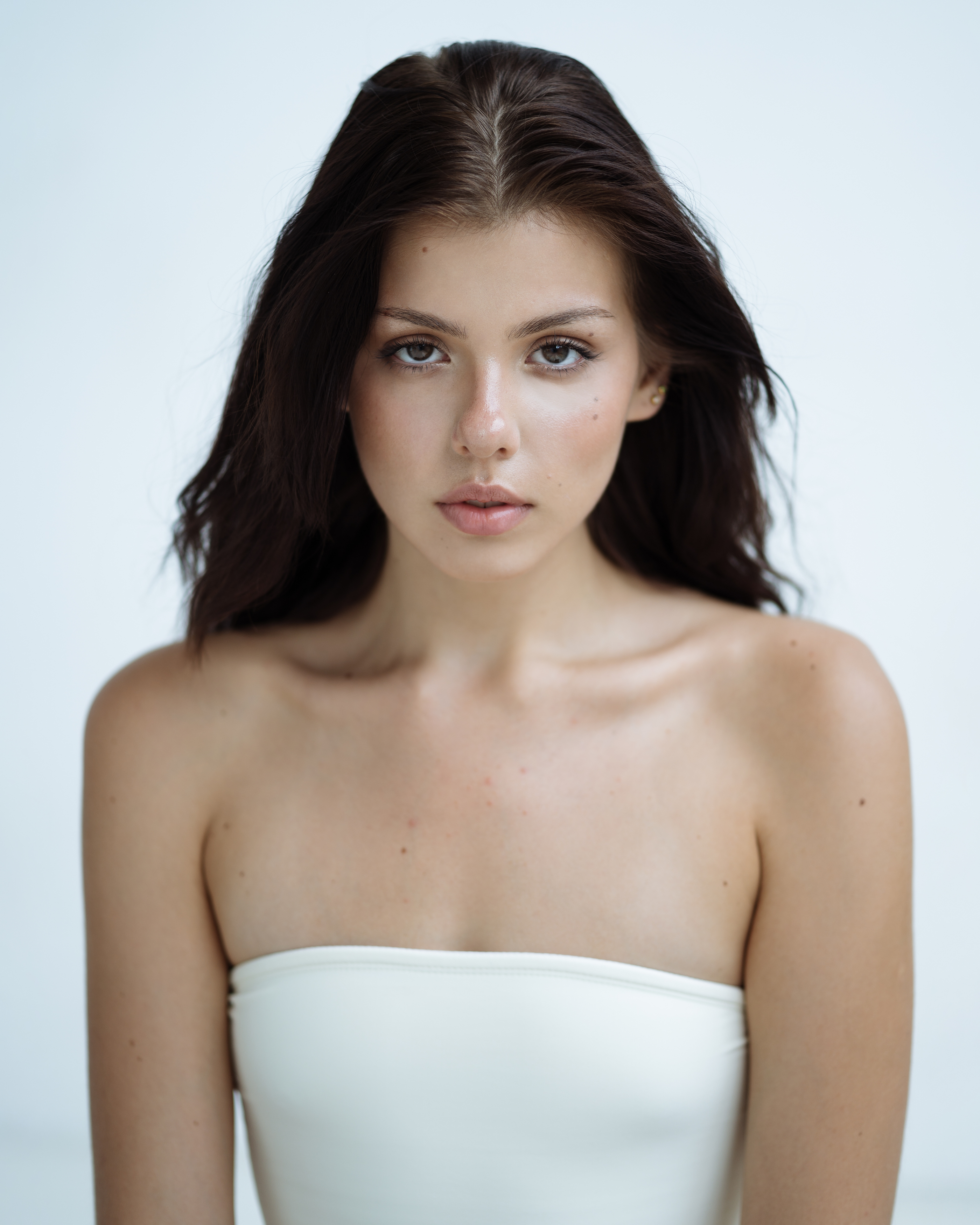 , Павел Зайков