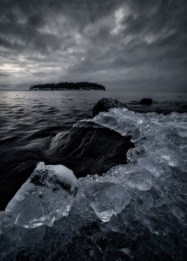 валаам, карелия, ладога, ладожское, озеро, valaam, karelia, ladoga, lake, EGRA