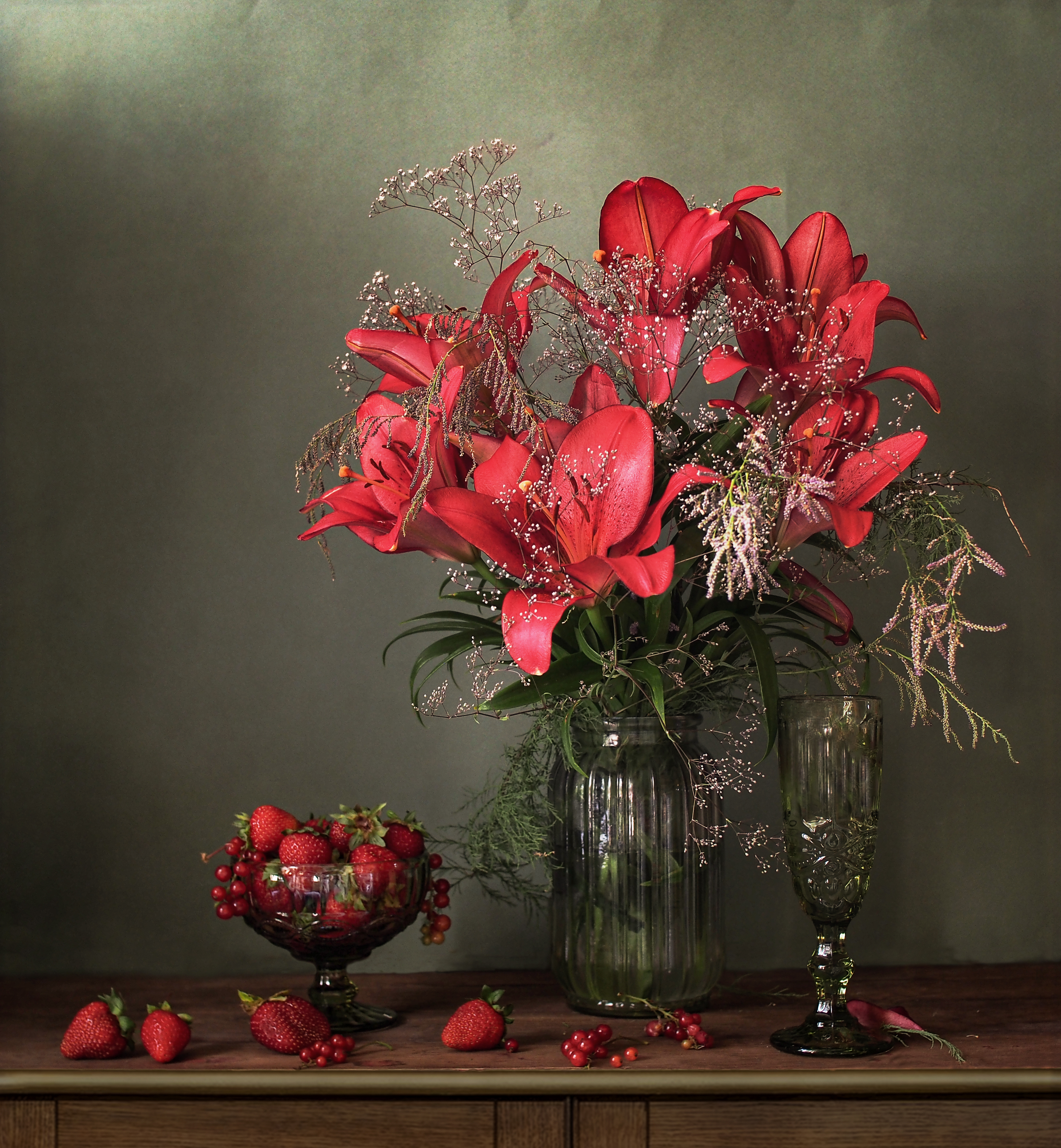 , Inyusheva Svetlana