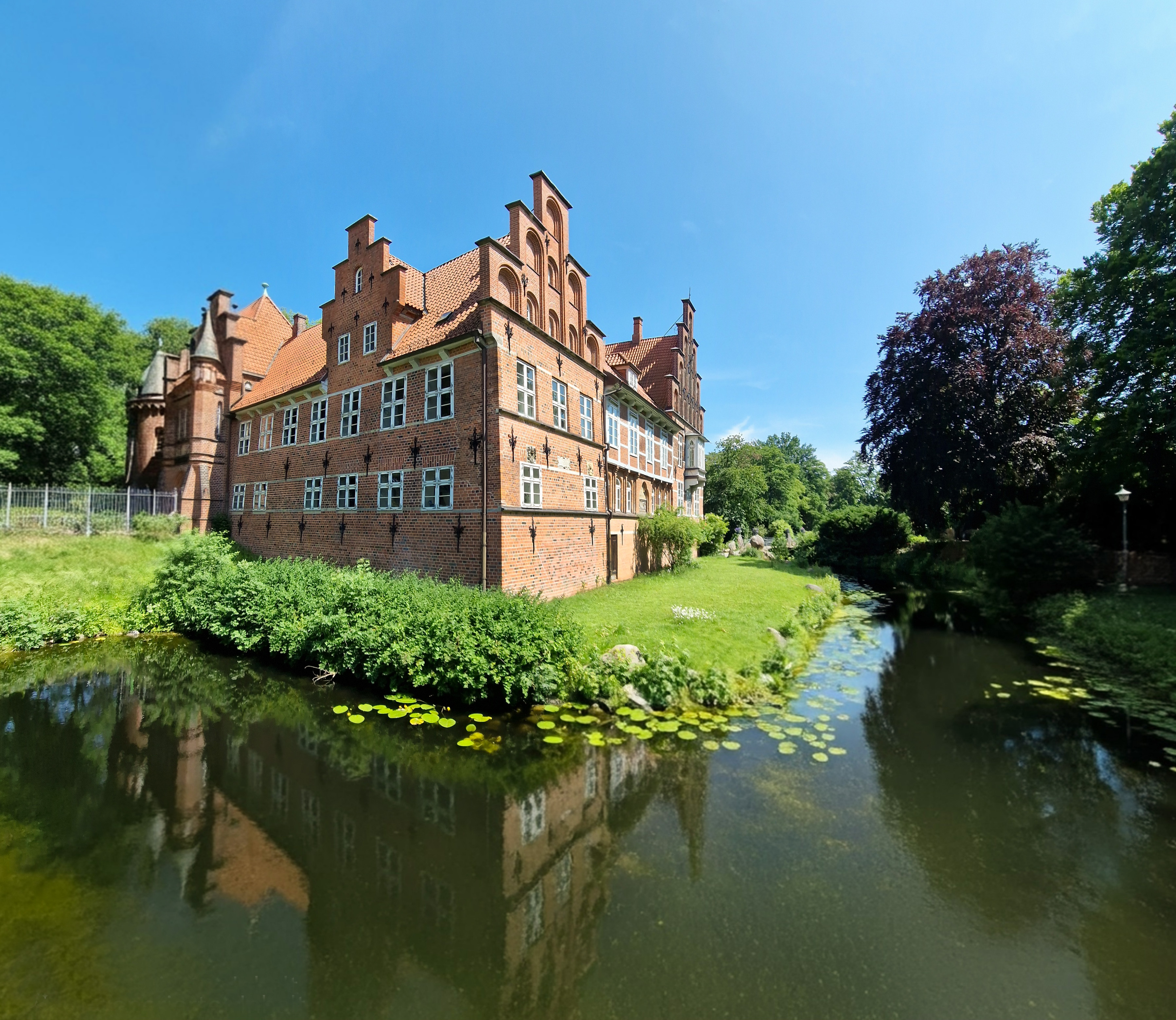 , Игорь Дубровский