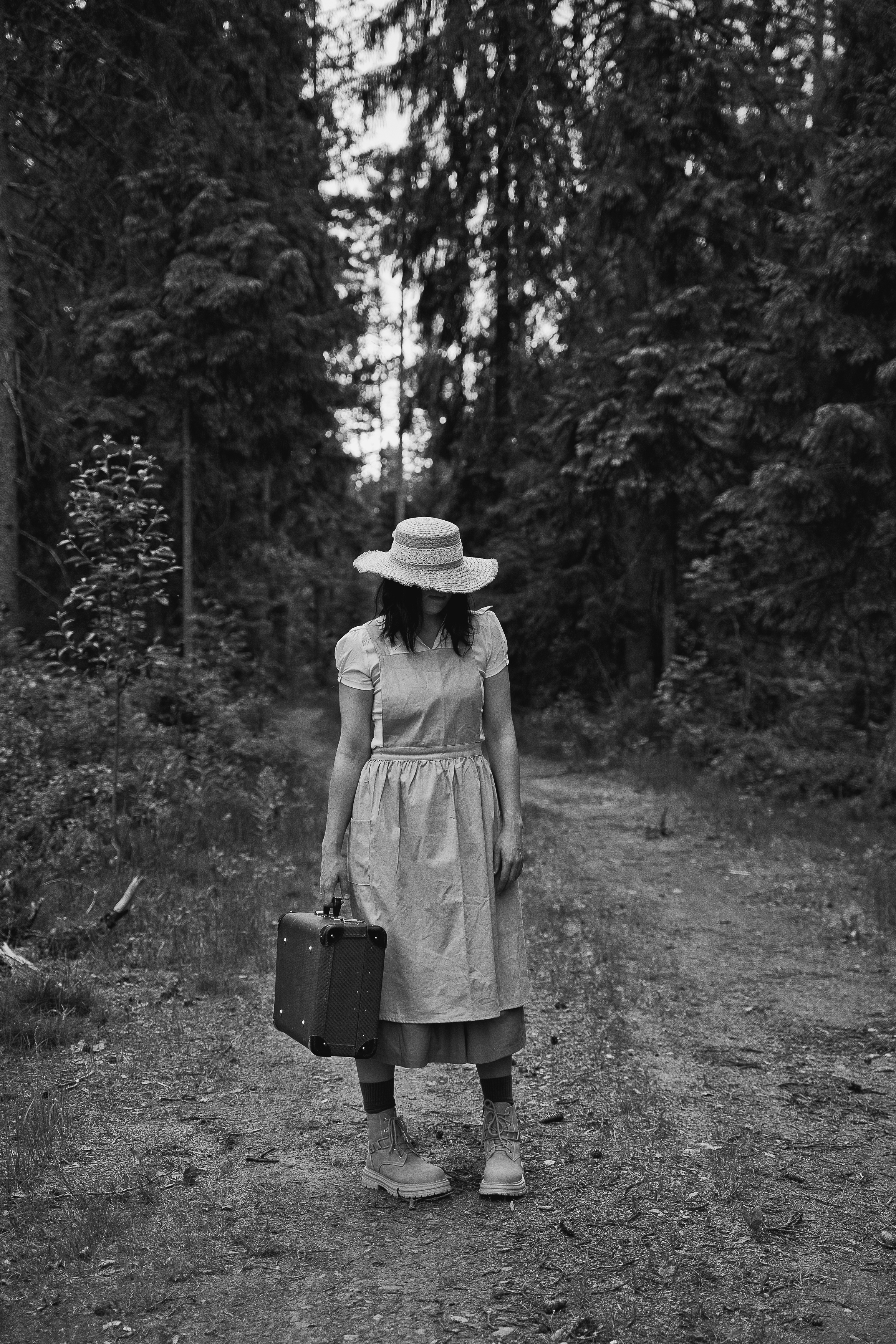 , Стеценко Александр