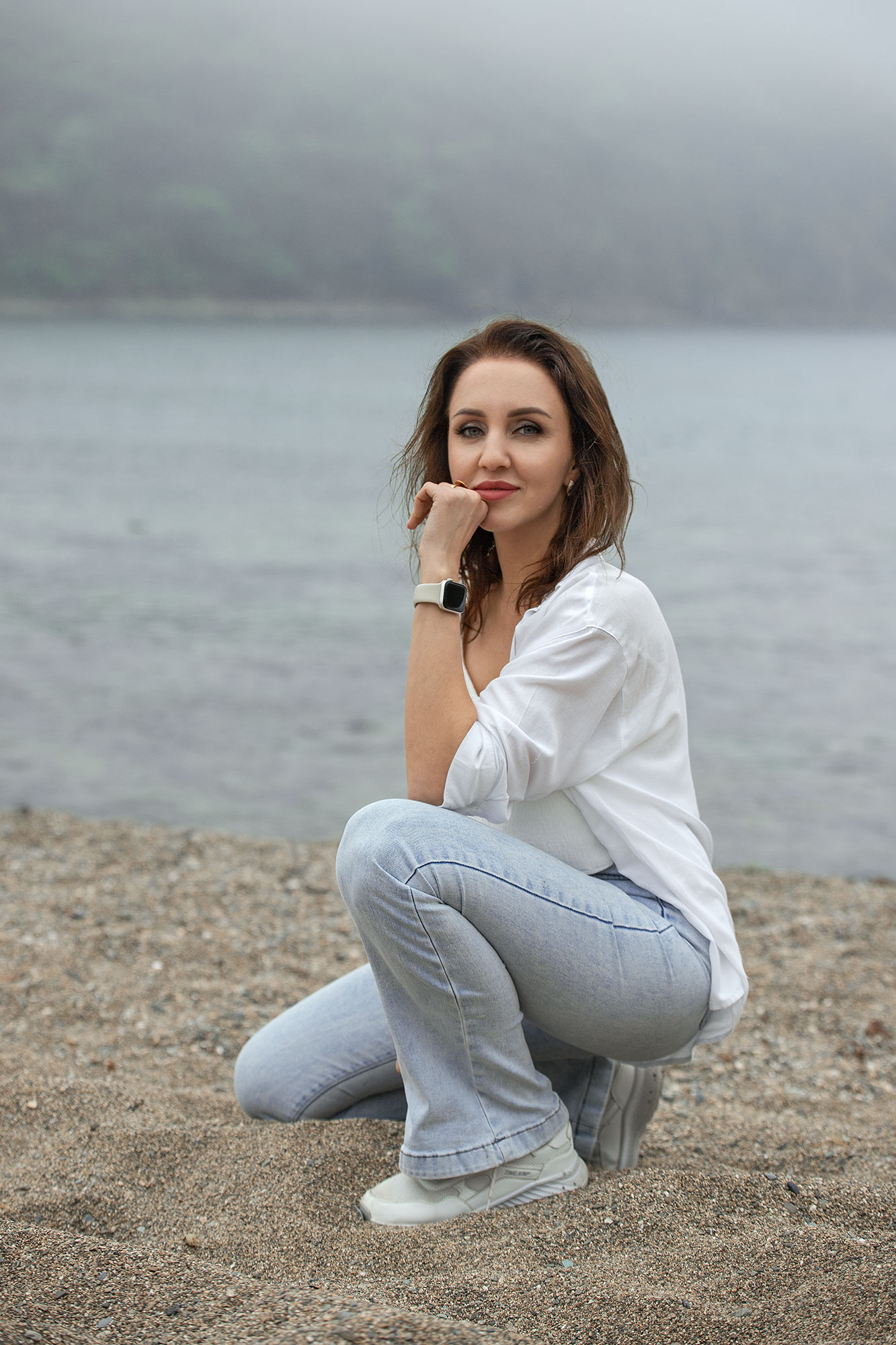 , Наталья Ткачева