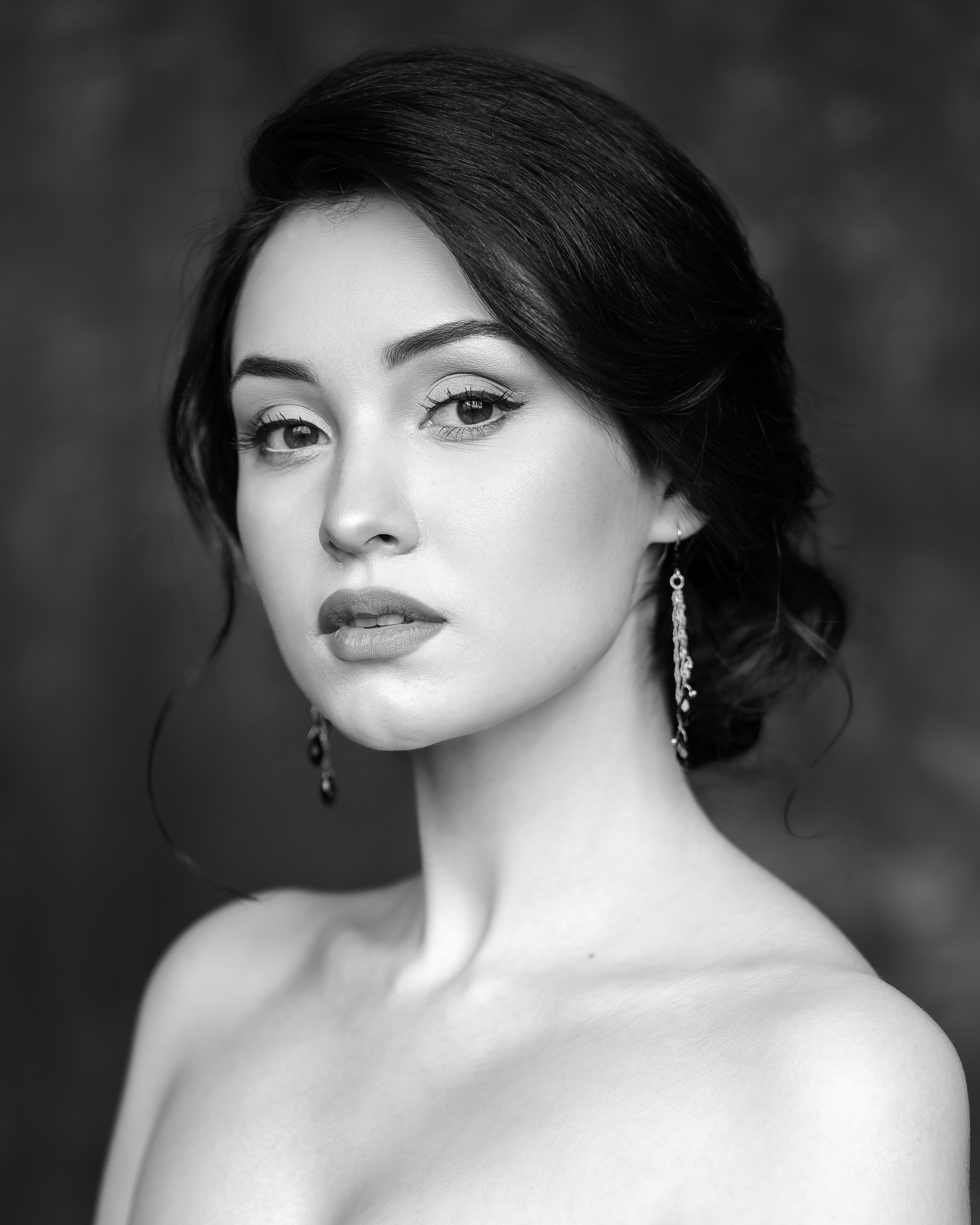 , Дроздов Денис