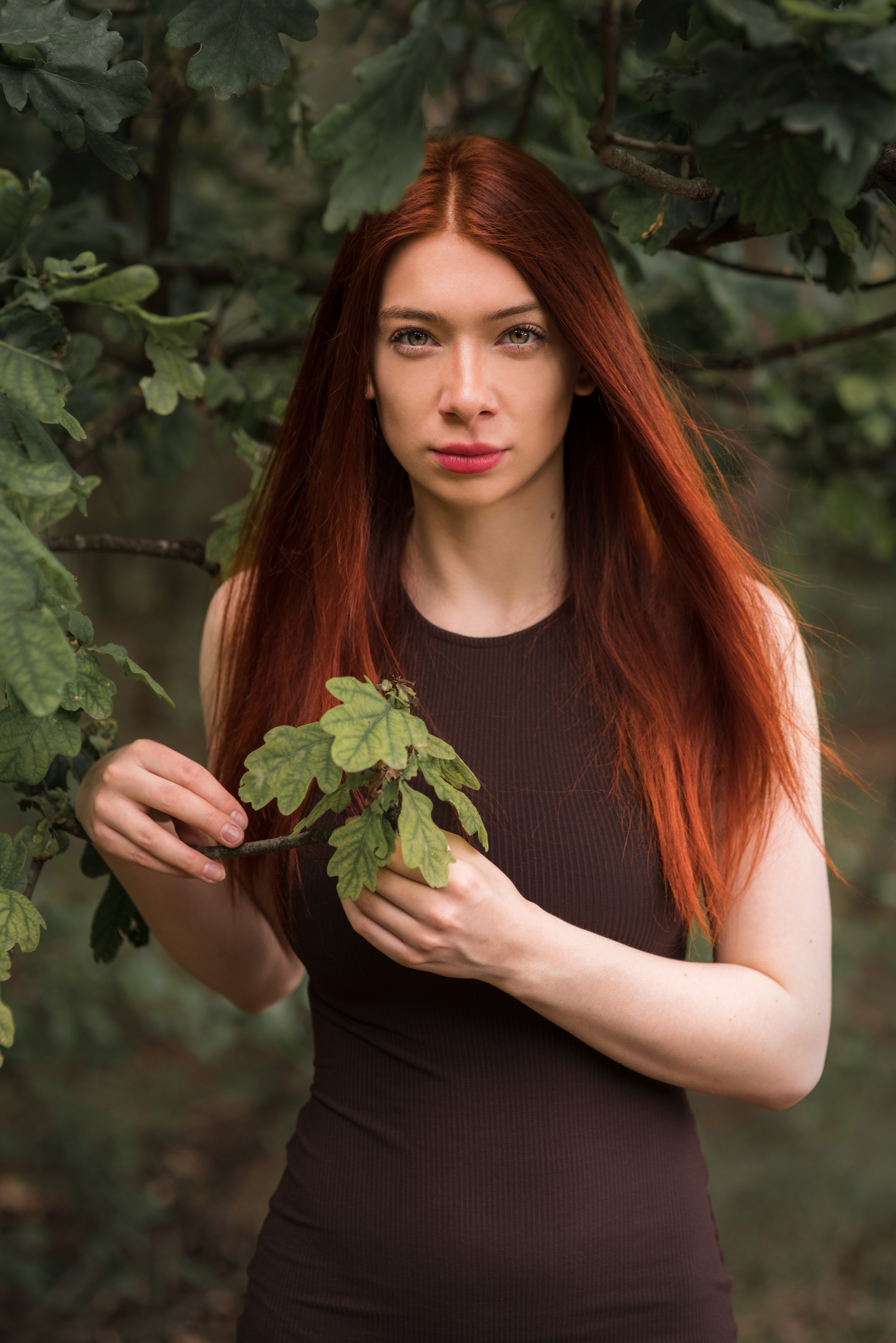 , Maciej Werbliński