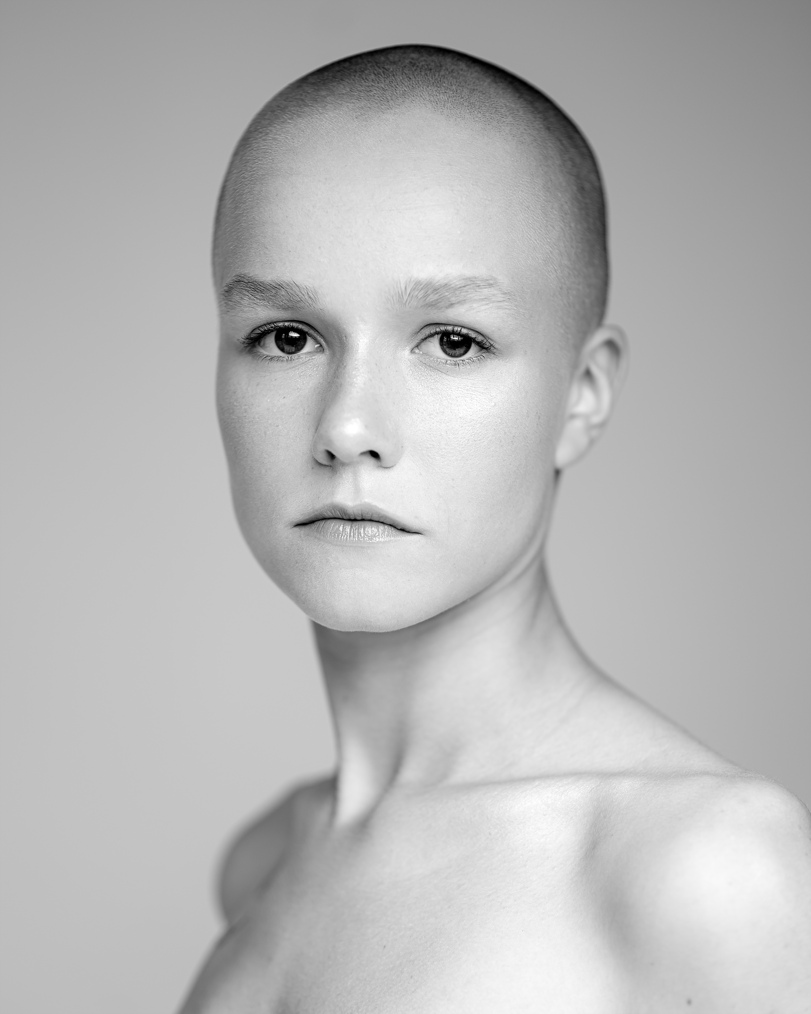 , Дроздов Денис