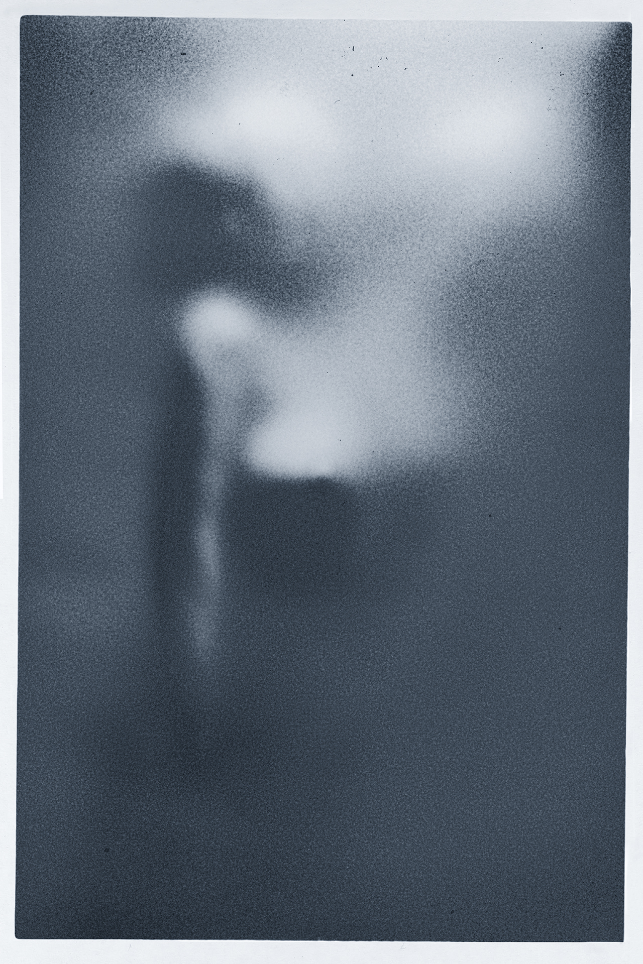 , Михаил Кабанов