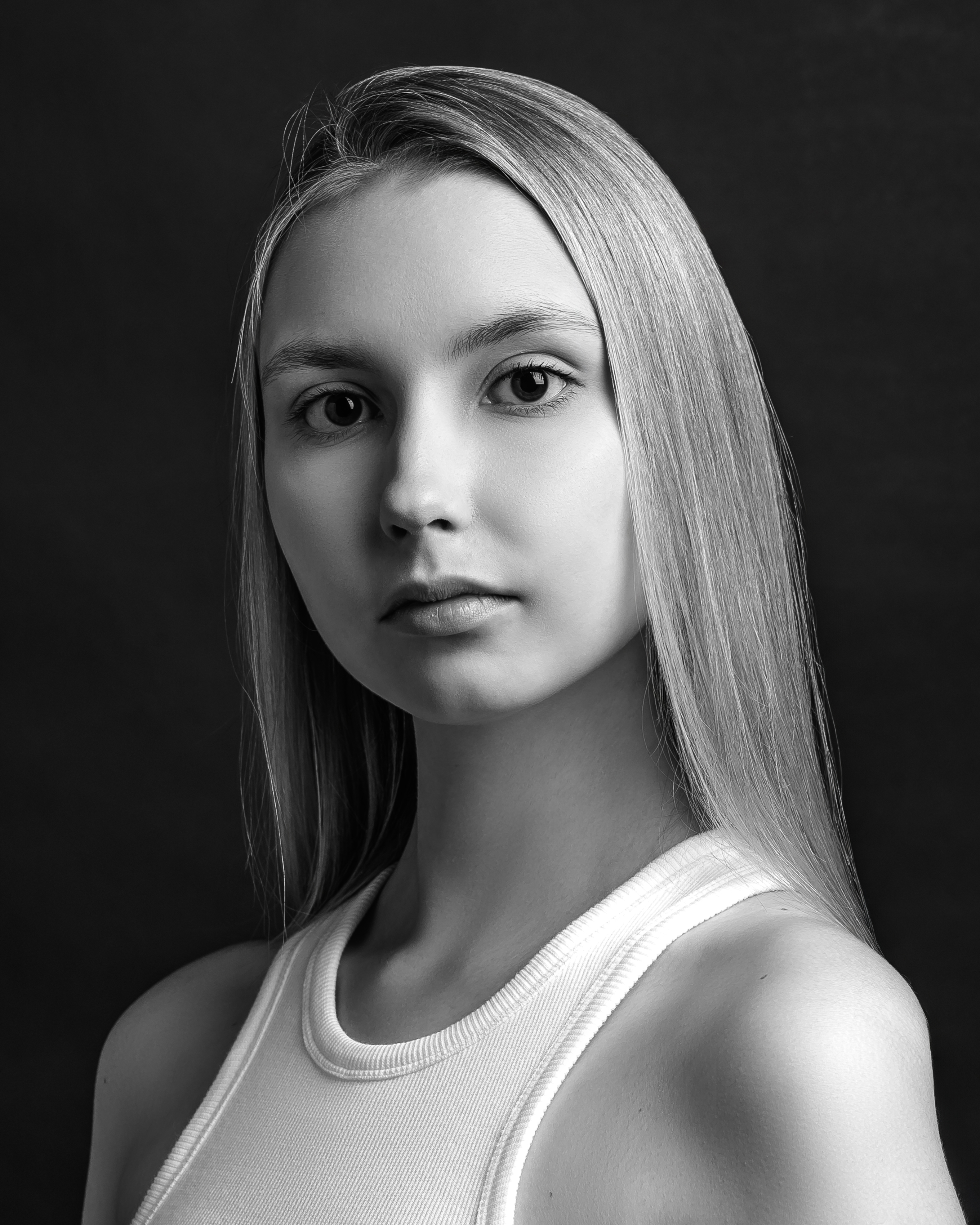 , Дроздов Денис