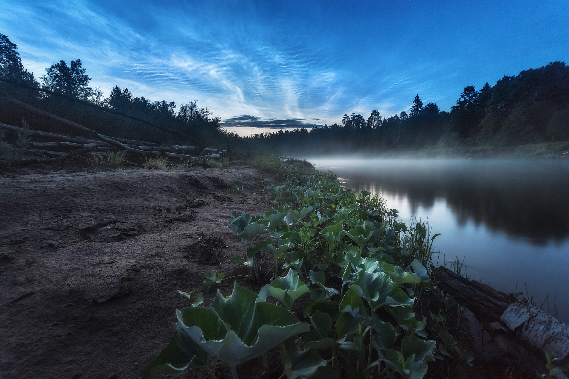 , Lozhkin Vyacheslav