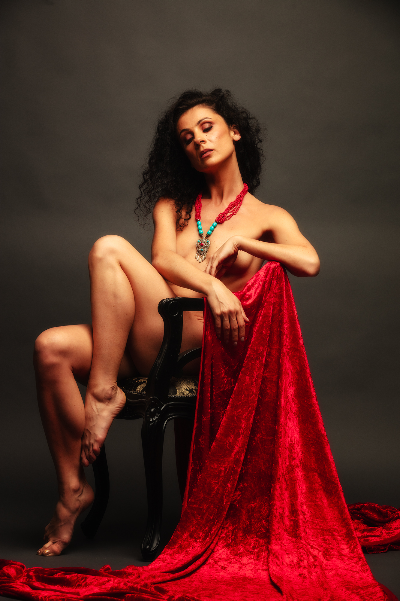 photographer alexander tolchinskiy, Tolchinskiy Alexander