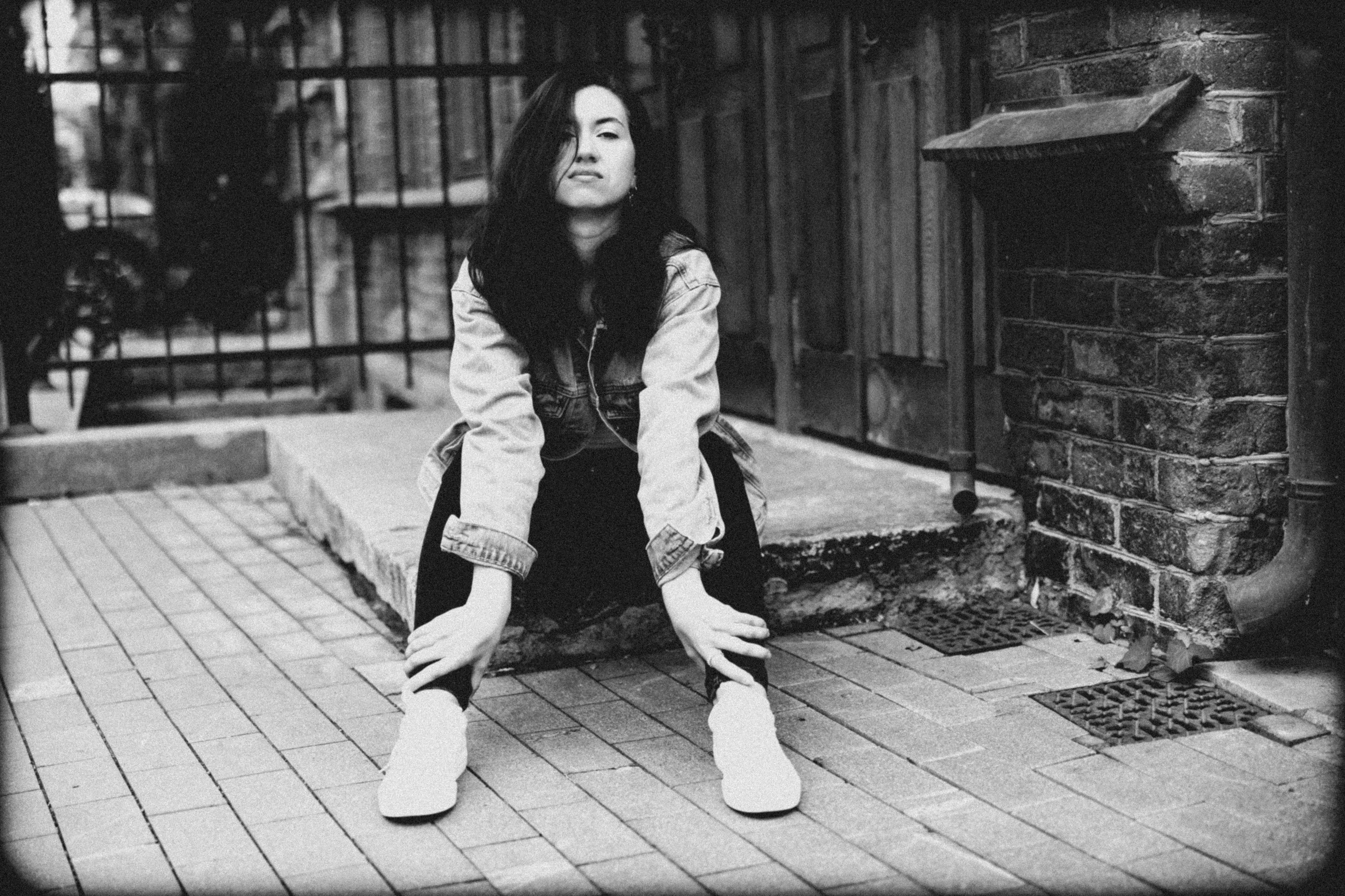 , Дмитрий Щепанов