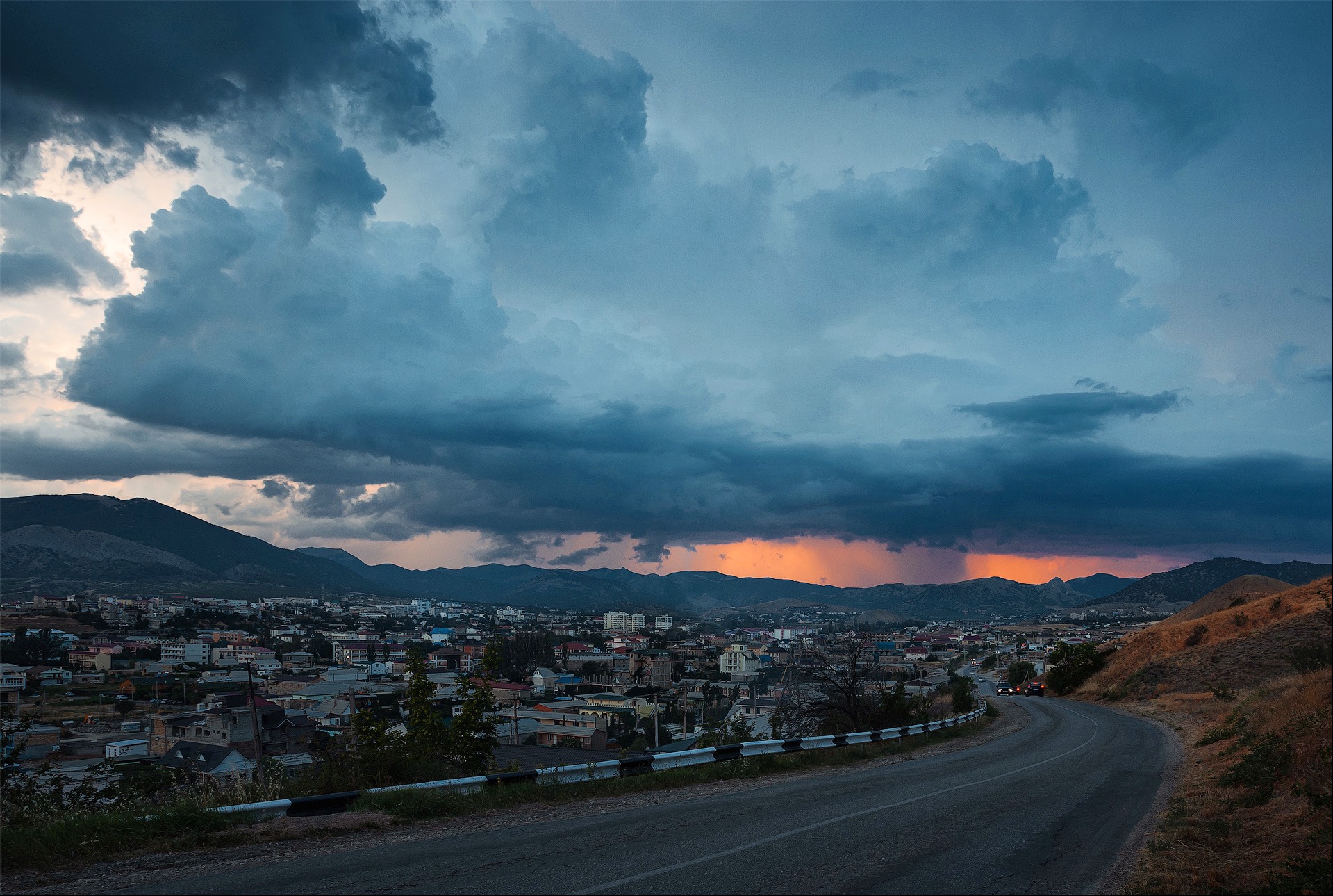 , Аседач Александр