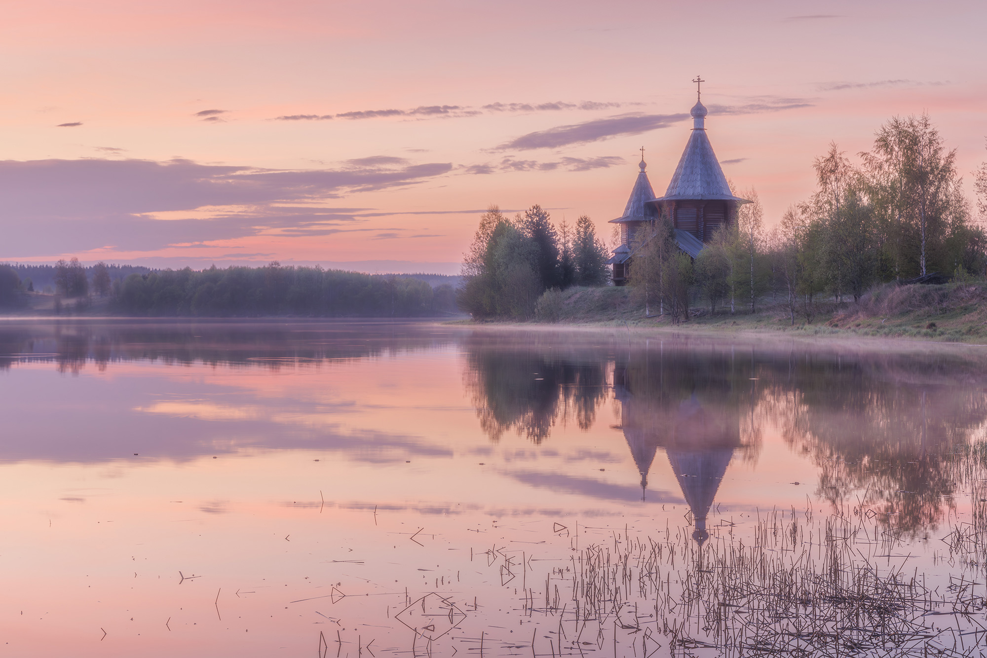 , Морозов Сергей