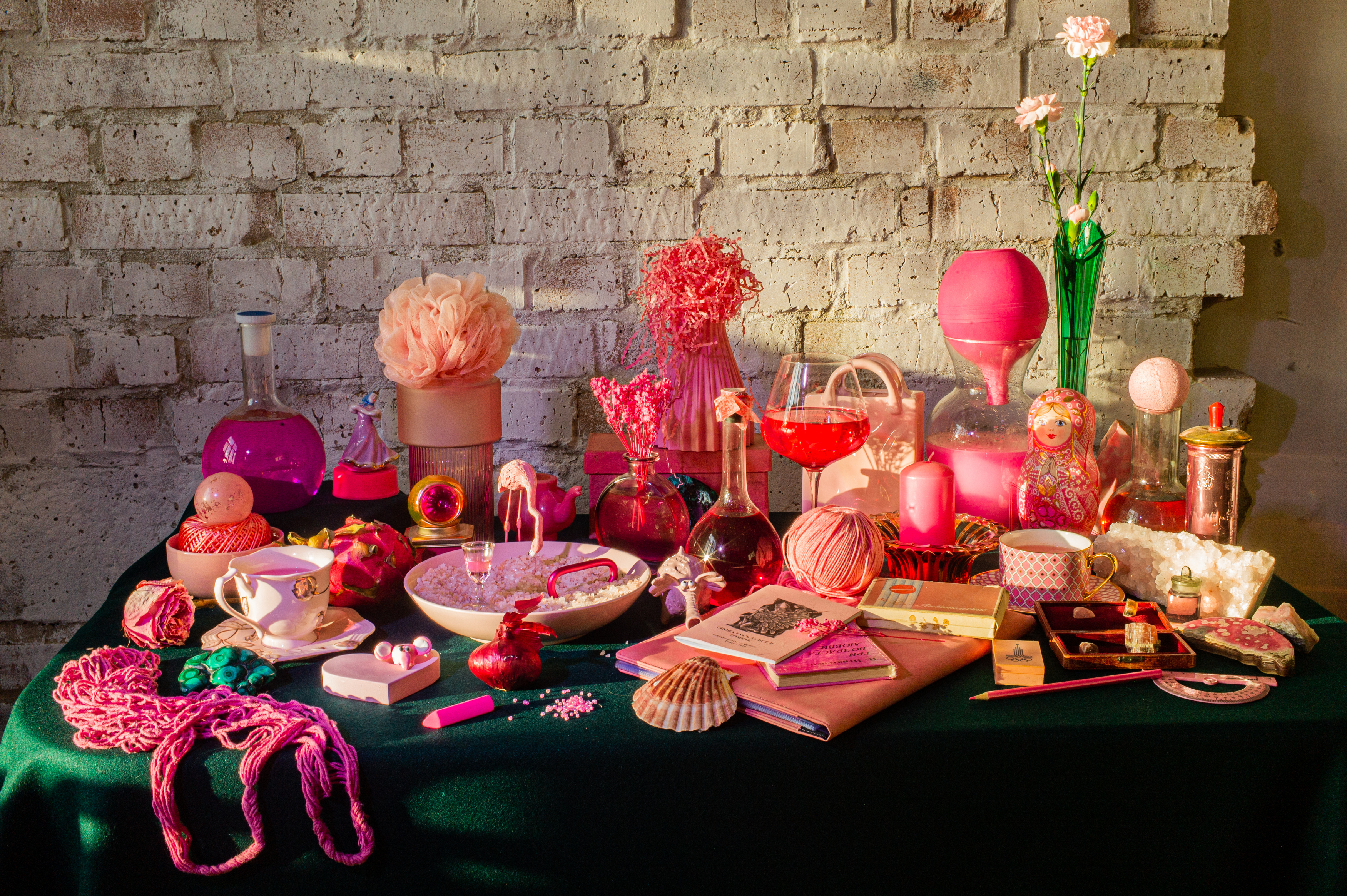 , Дронов Михаил