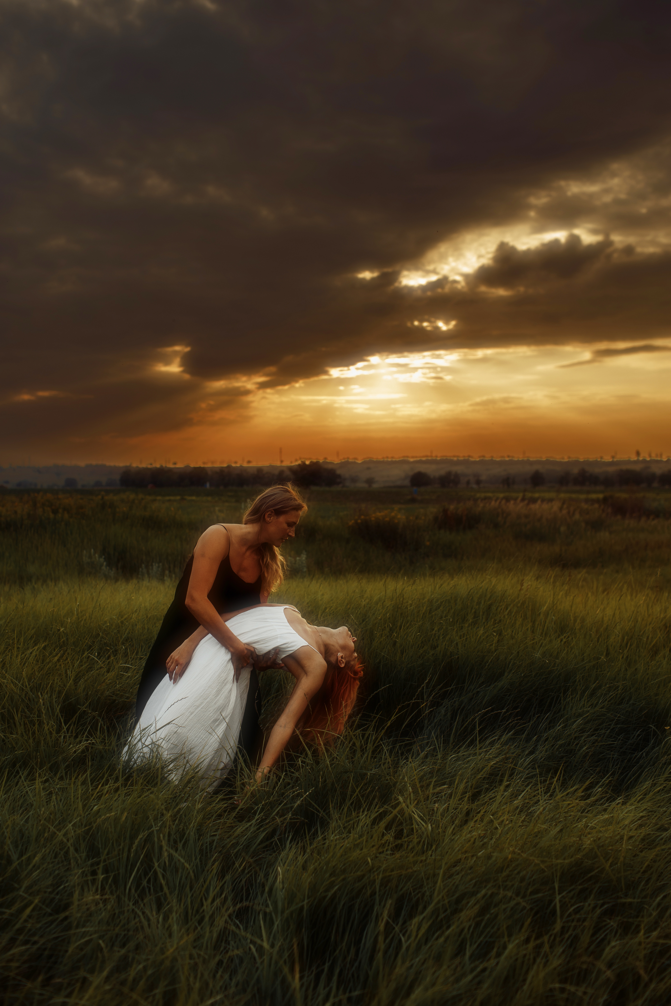 , Дмитрий Арабаджи