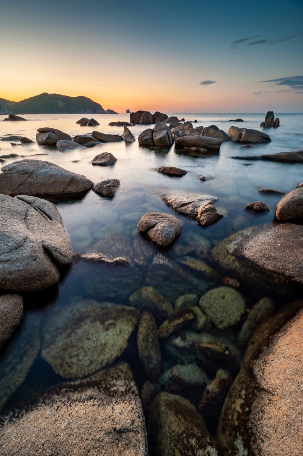 , Васильева Дарья