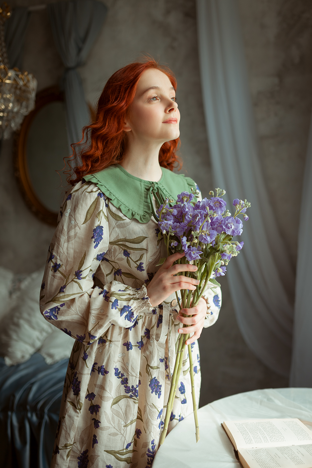 , Денис Котов