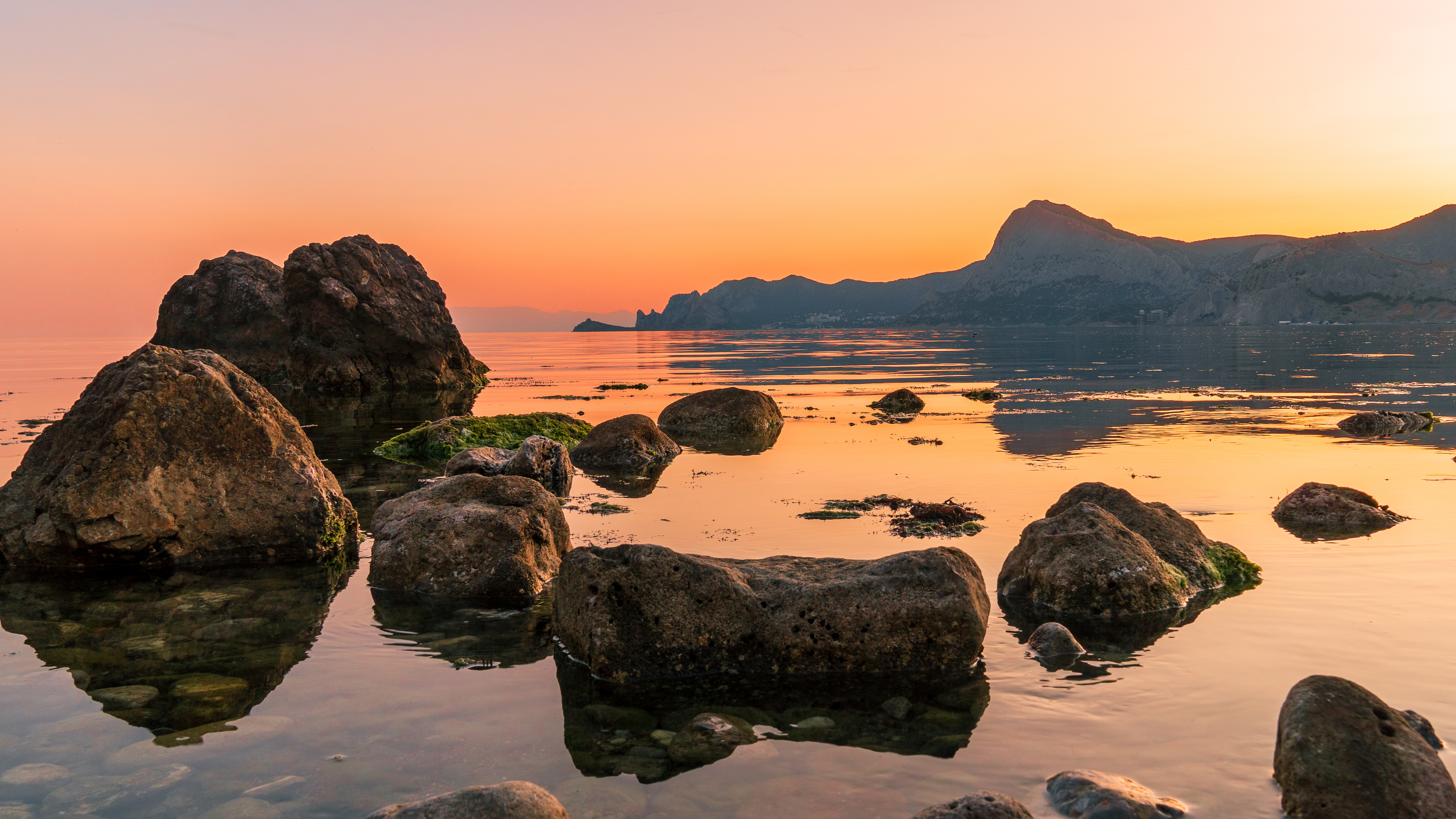 , Вадим Коваленко